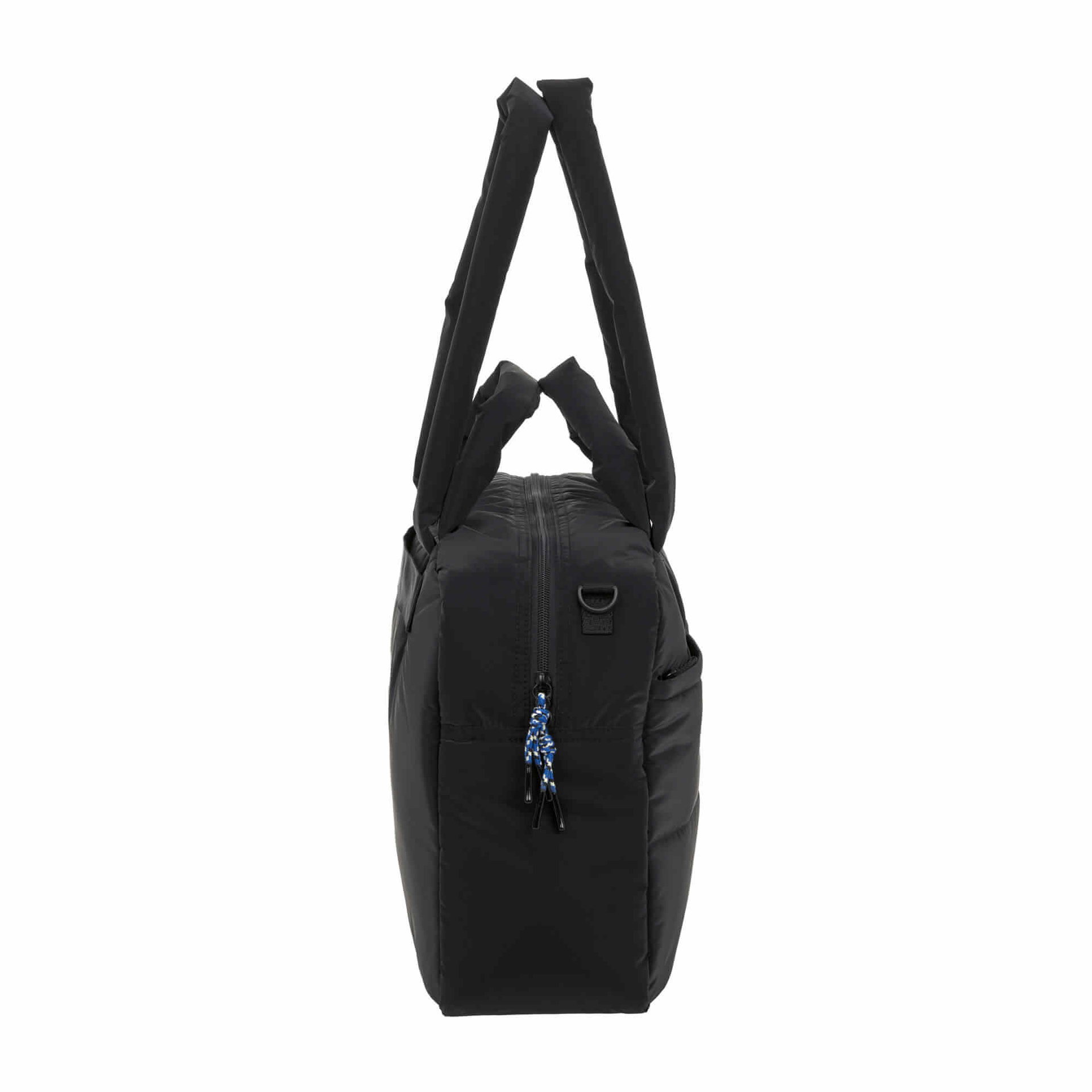 Tasche, Tragetasche, Rucksack