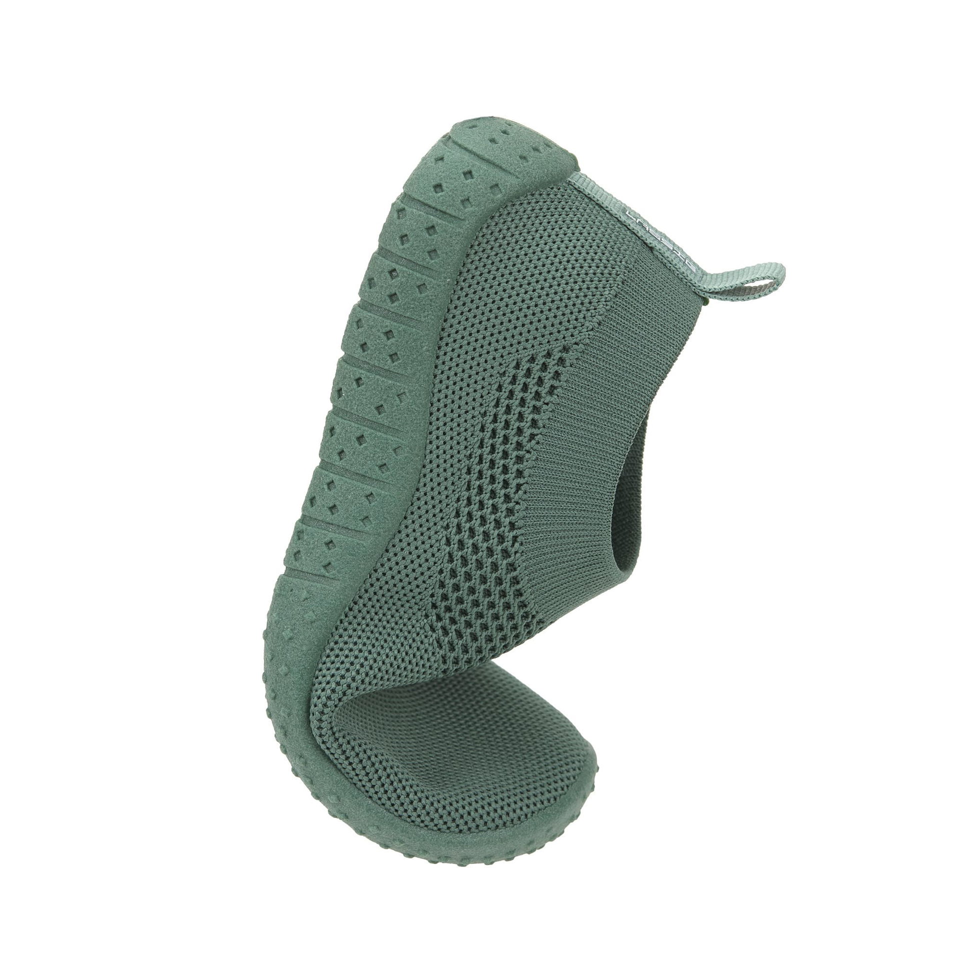 Bekleidung, Schuhwerk, Schuh, Hut, Hoher Absatz