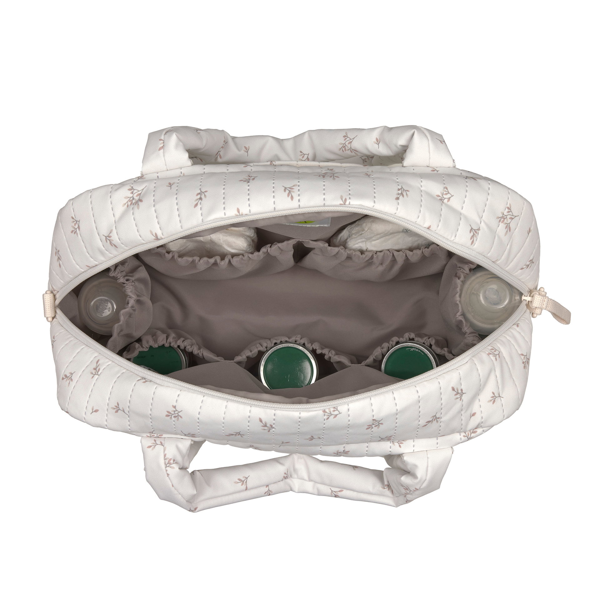 Moebel, Tasche