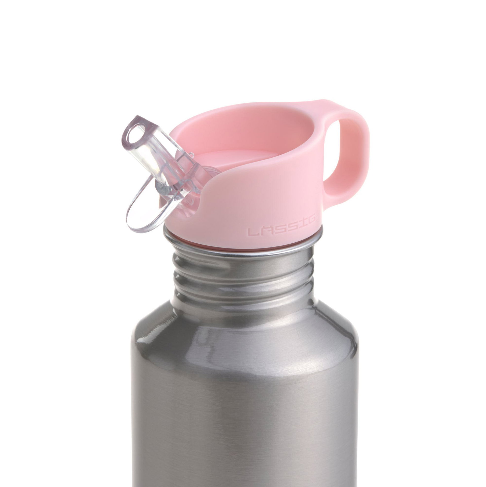 Flasche, Wasserflasche, Shaker