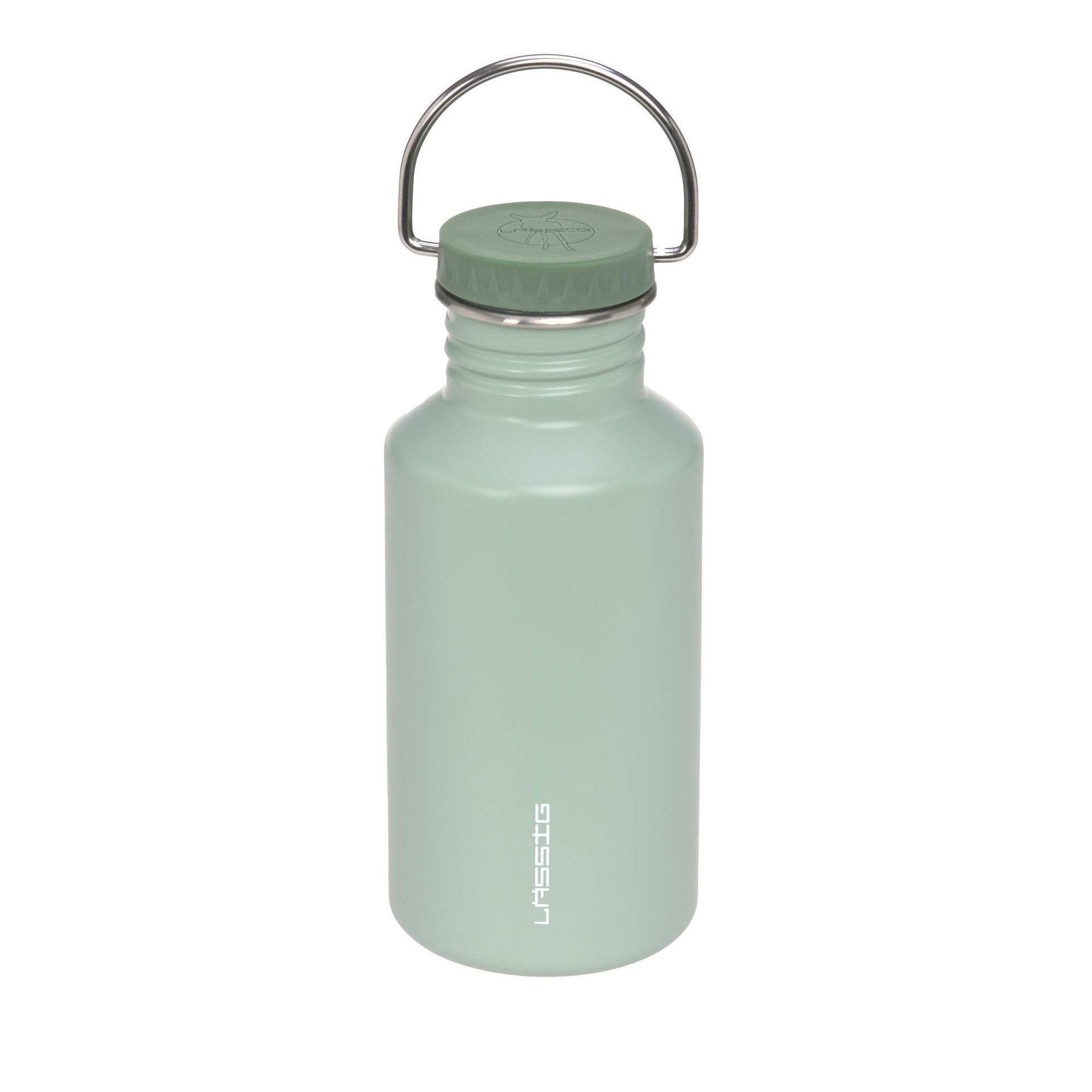 Flasche, Wasserflasche, Shaker