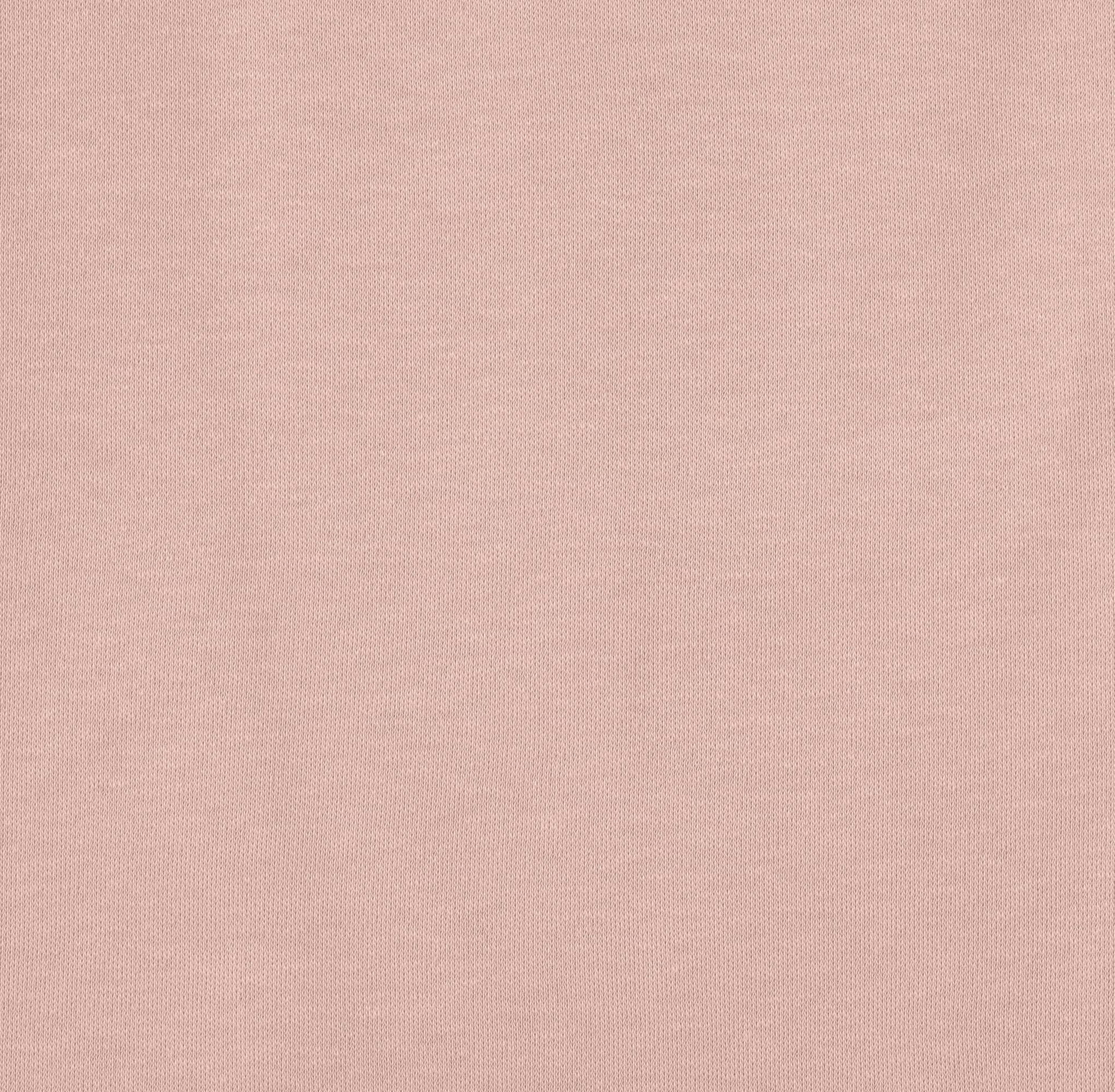 cotton, knit, rose, fabric, texture