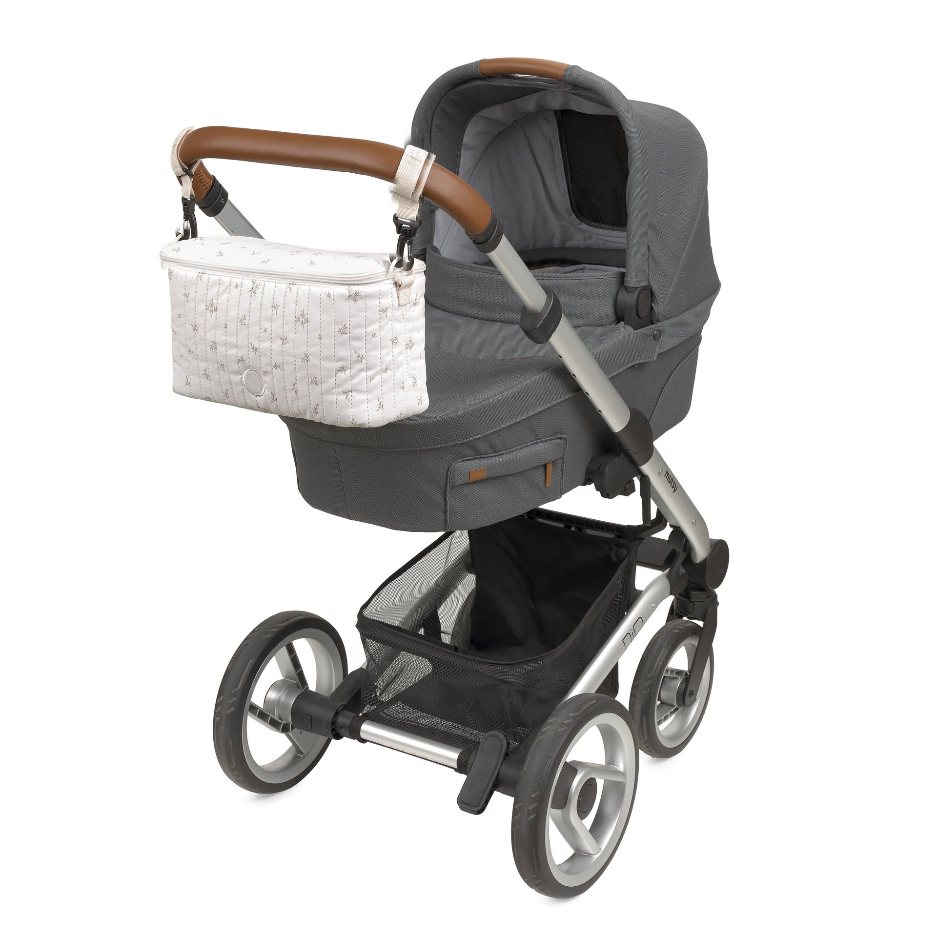 Moebel, Kinderwagen