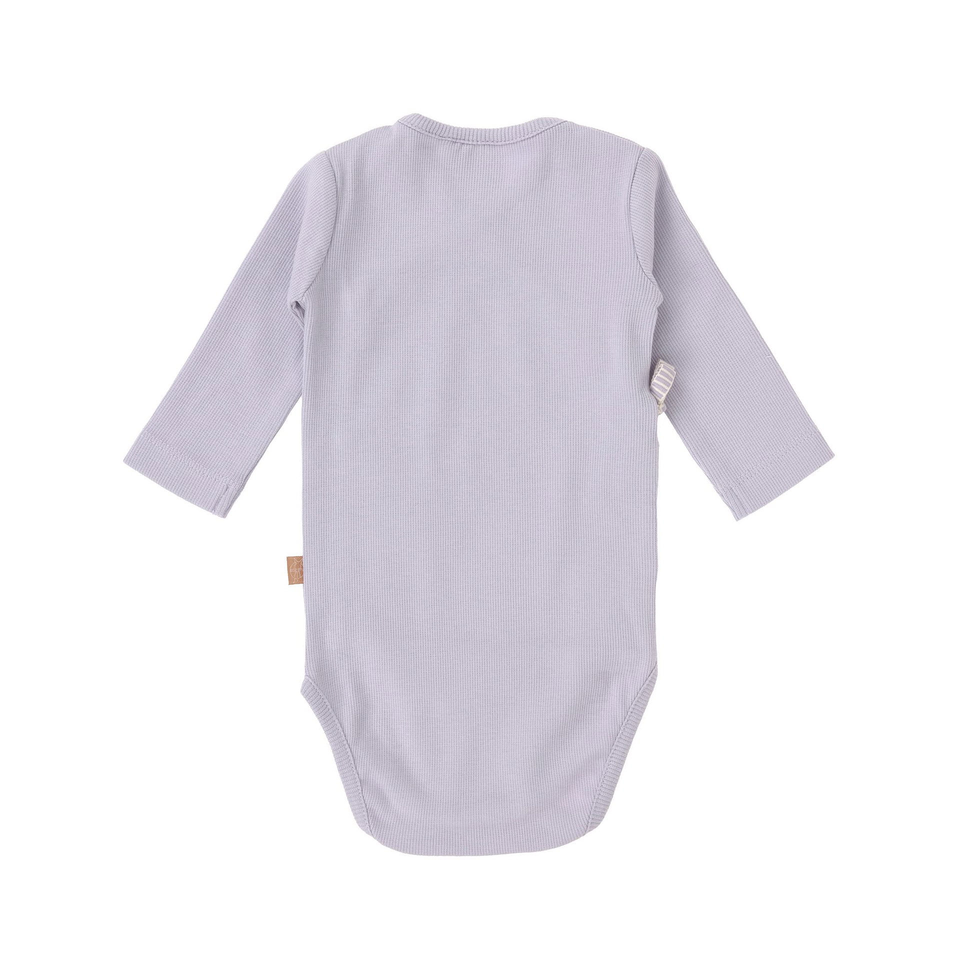 Bekleidung, Langarm, Ärmel, T-shirt, Pullover