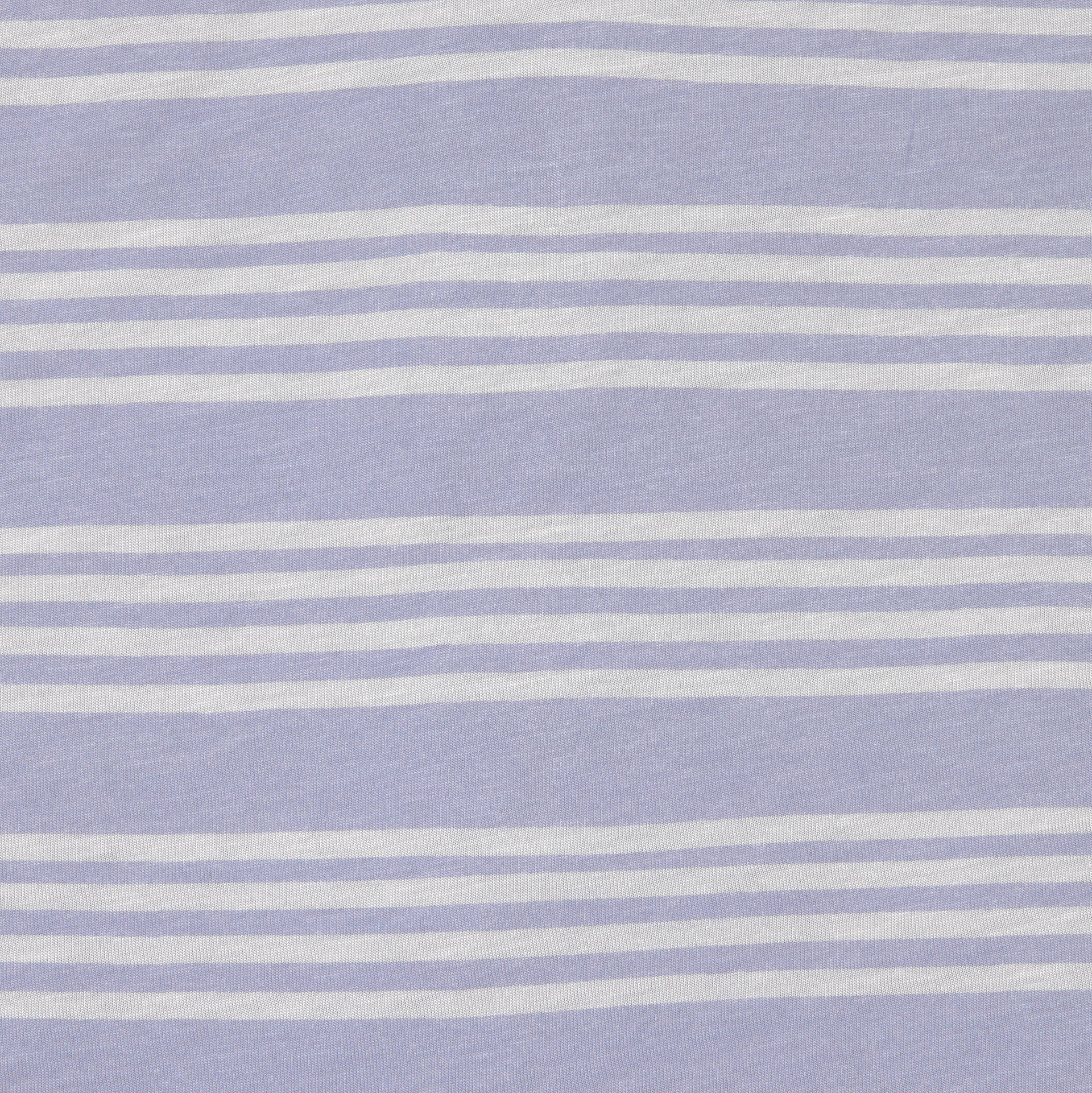 Streifen, Stoff, Lila, Hemdstoff, Textil