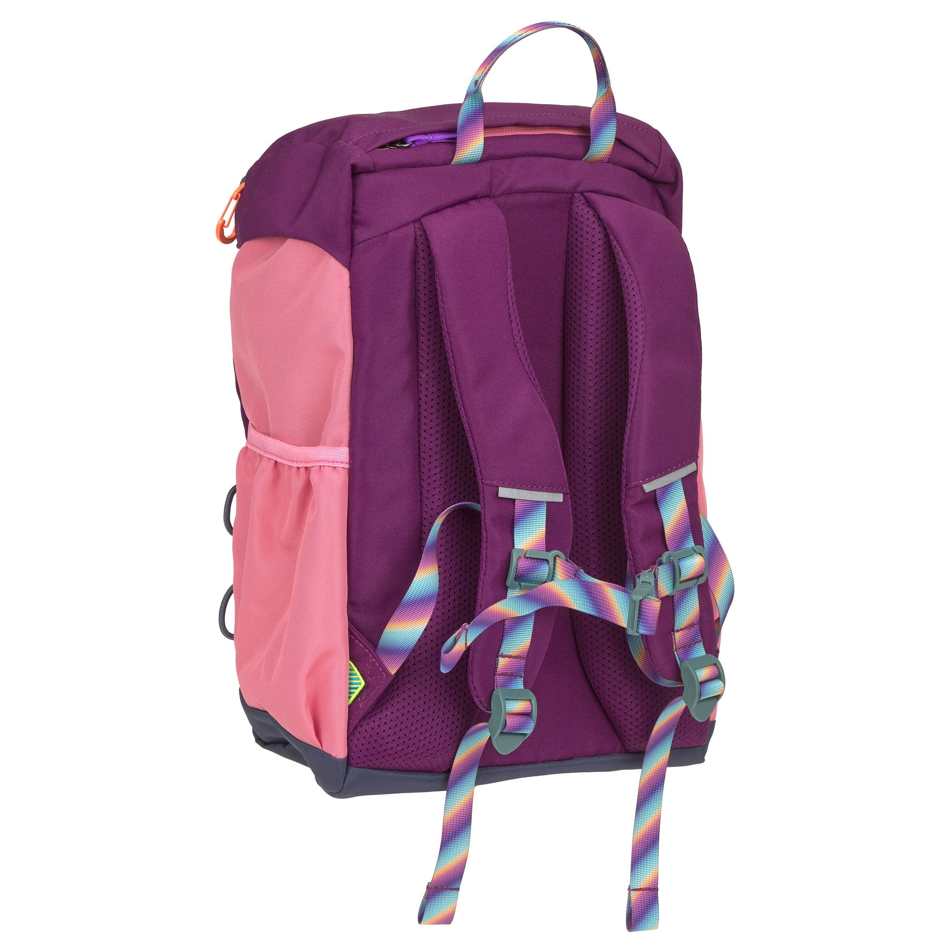 Tasche, Rucksack