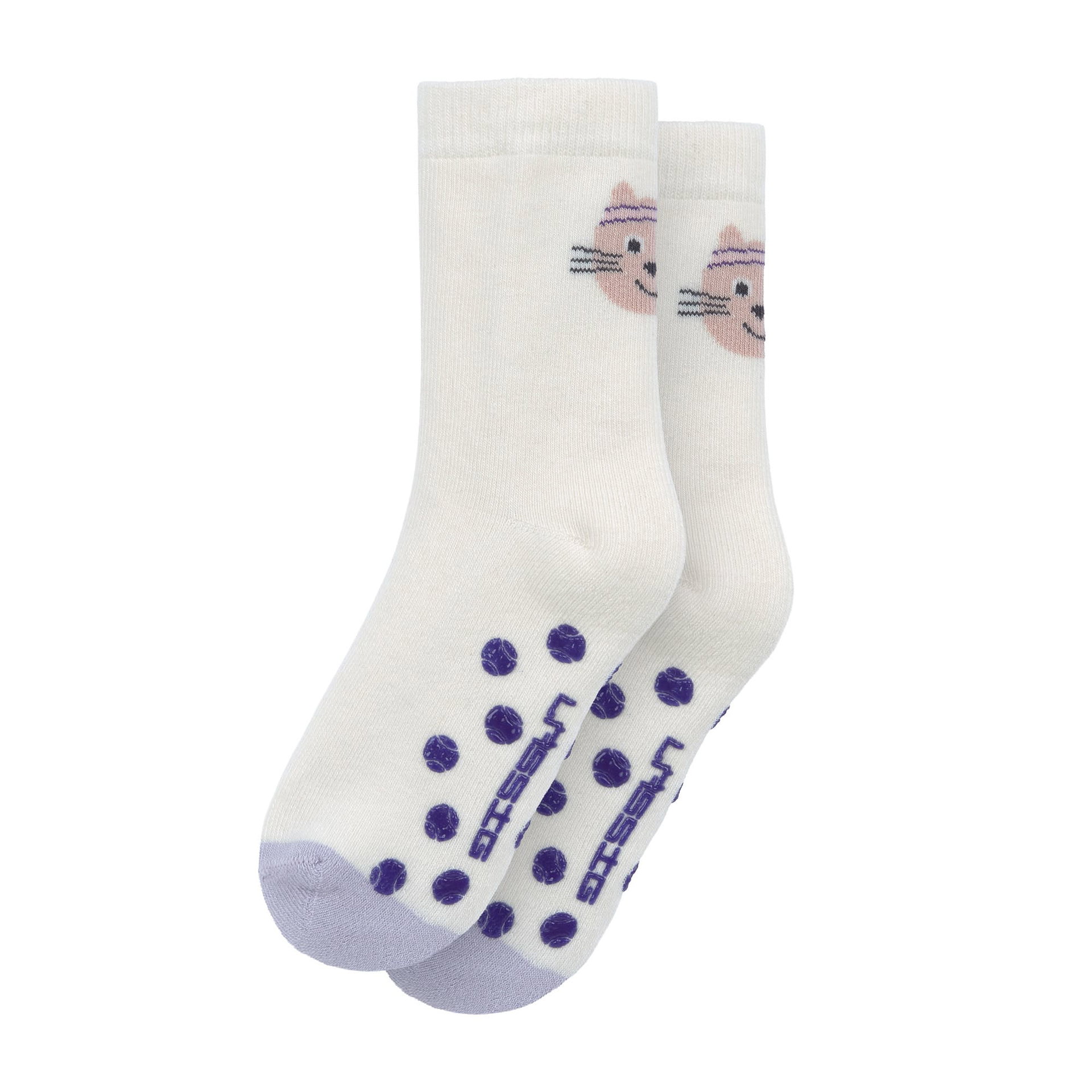 Bekleidung, Strumpfwaren, Socke, Bekleidung, Strumpfwaren, Socke
