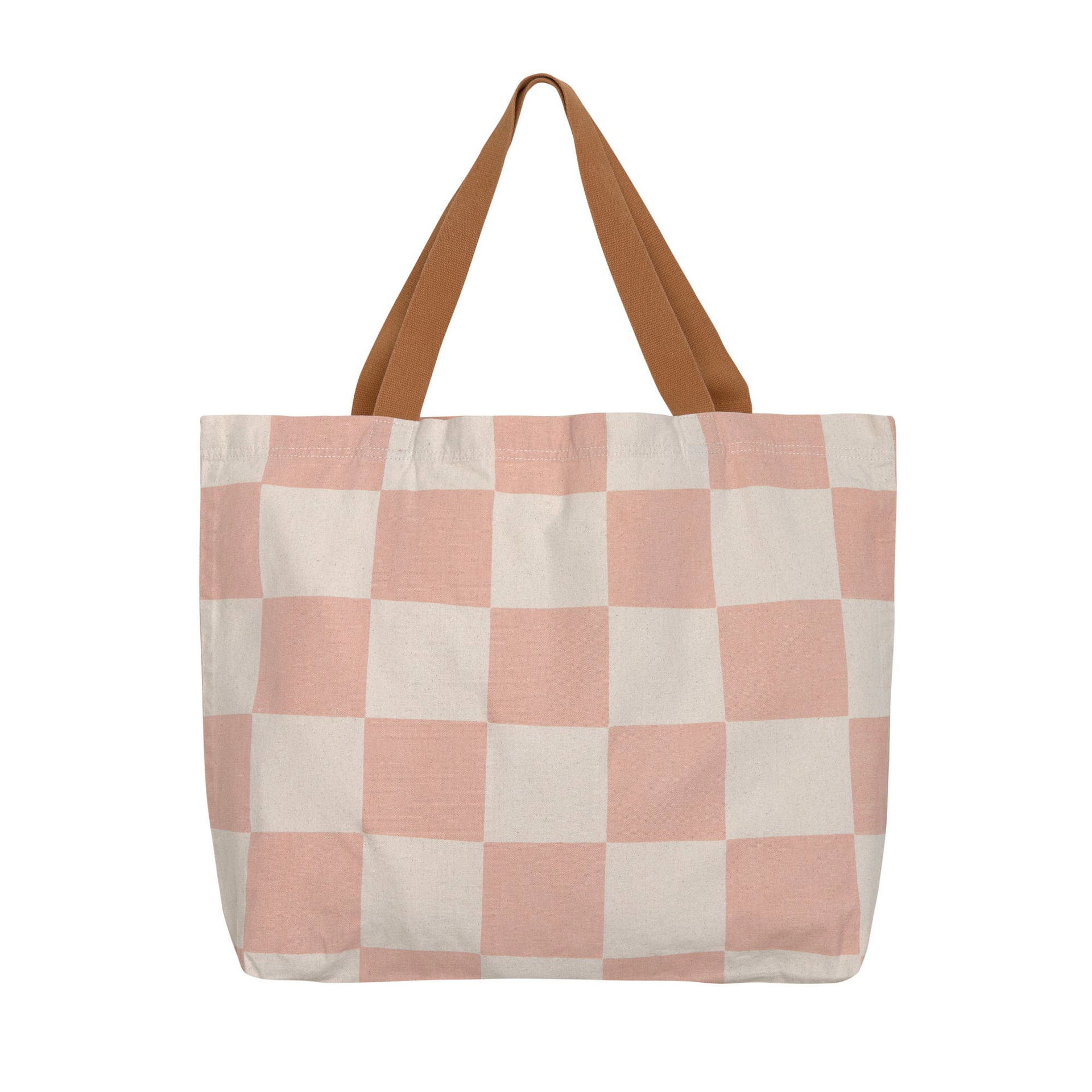 lasuroa Insert de sac de plage en maille pour accessoires de lasuroa Insert de sac de plage en maille pour accessoires de