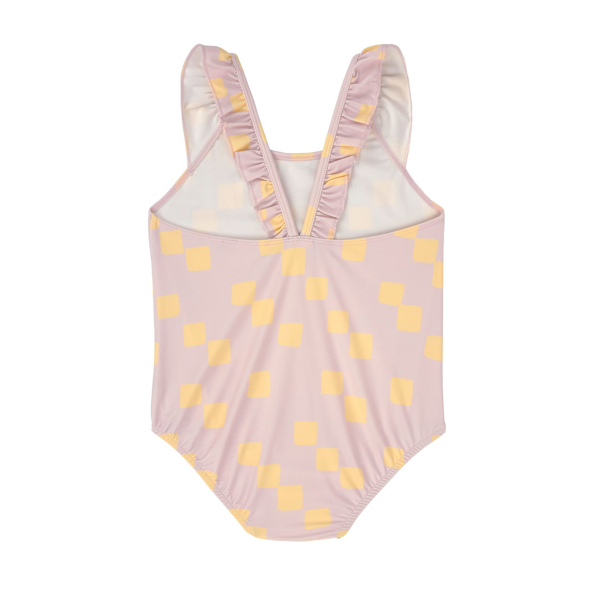Bekleidung, Bademode, Bikini