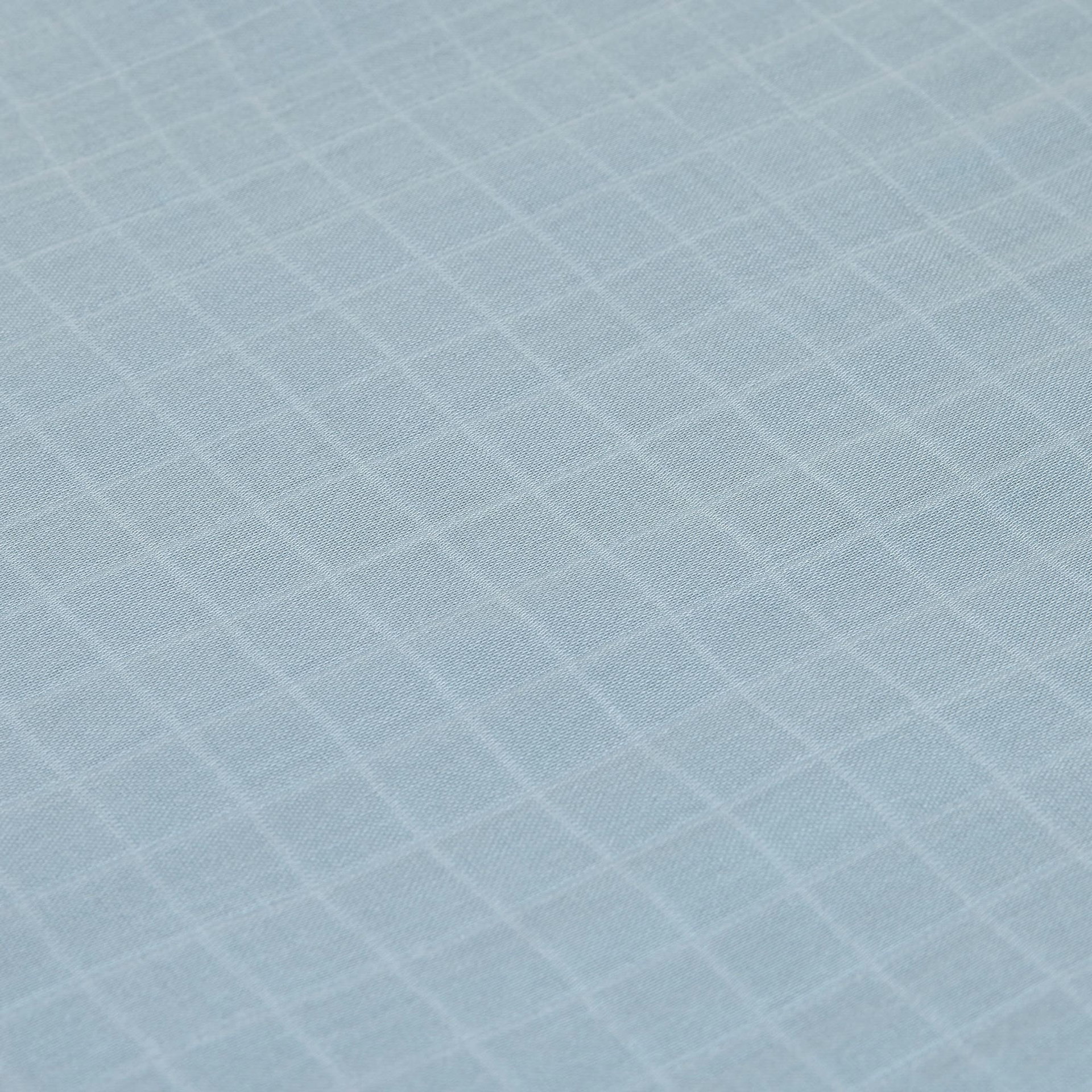 Textur, Kleidung, Hosen, Dekoration für Zuhause, Leinen