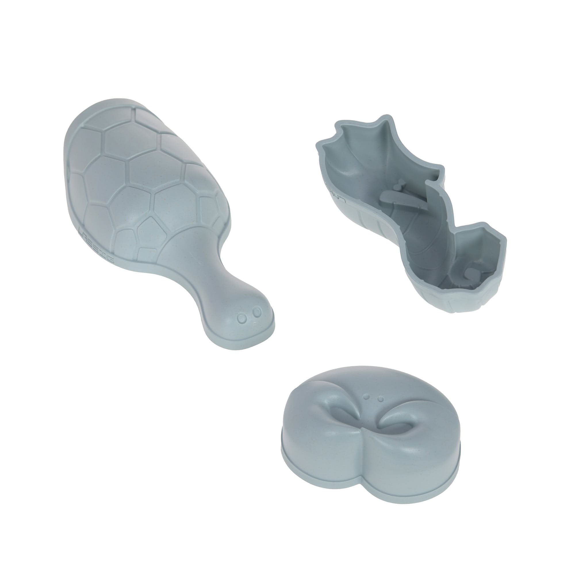 Super Mario Federmäppchen Oval - Organizer Für Stifte & Schulbedarf