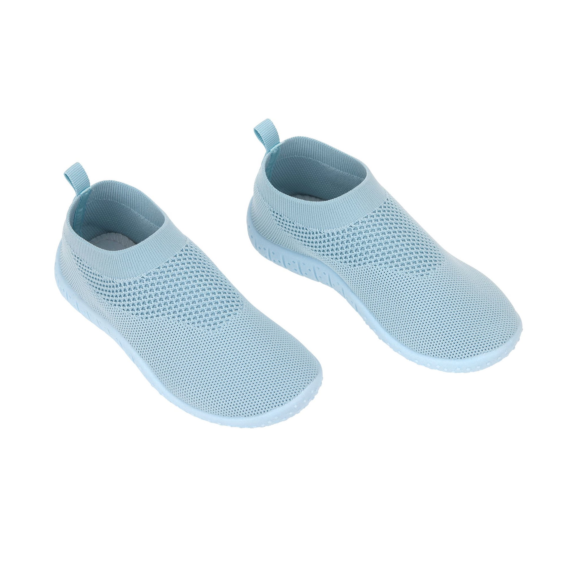 Bekleidung, Schuhwerk, Schuh, Sneaker, Bekleidung, Schuhwerk, Schuh, Sneaker
