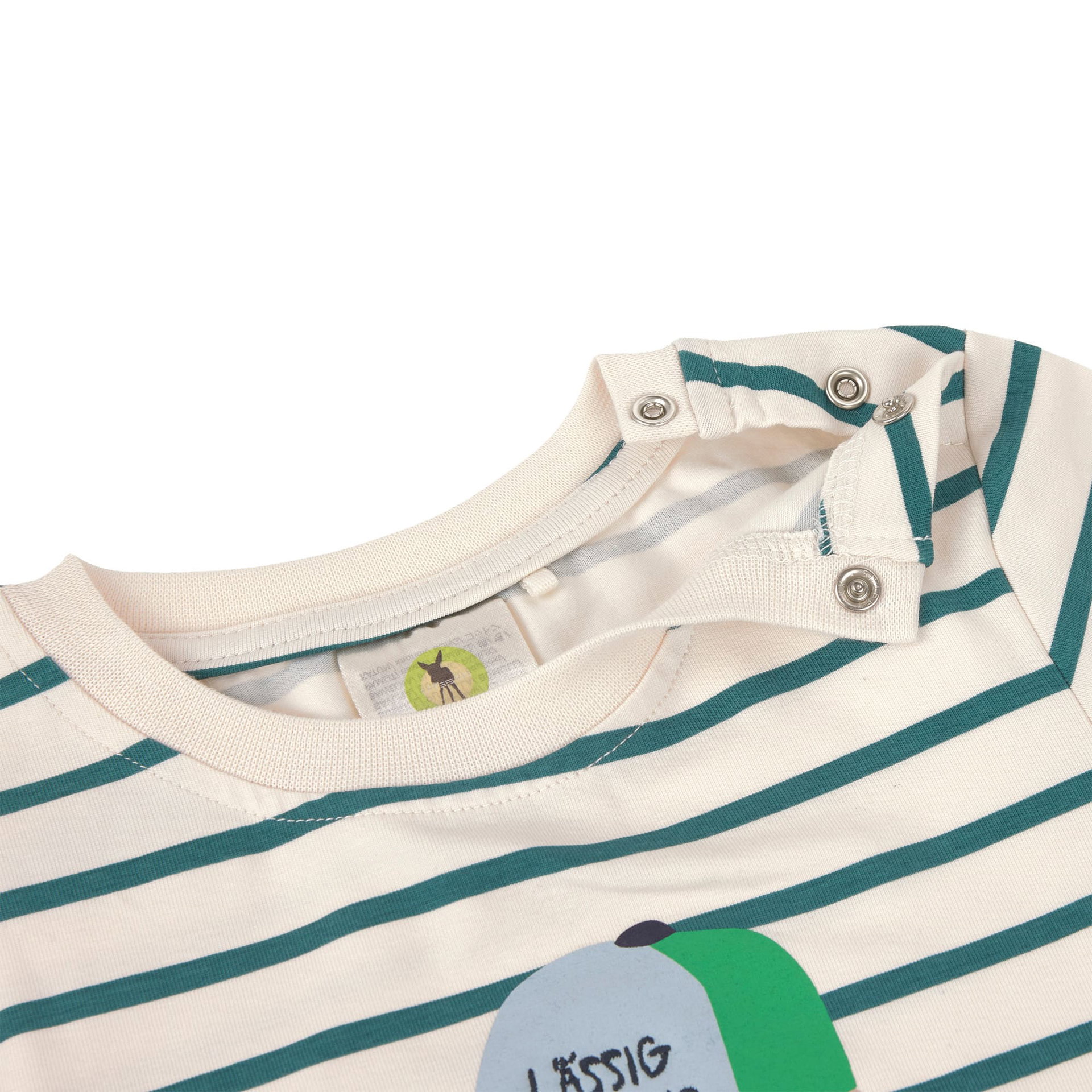 Bekleidung, T-shirt, Hemd, Windel