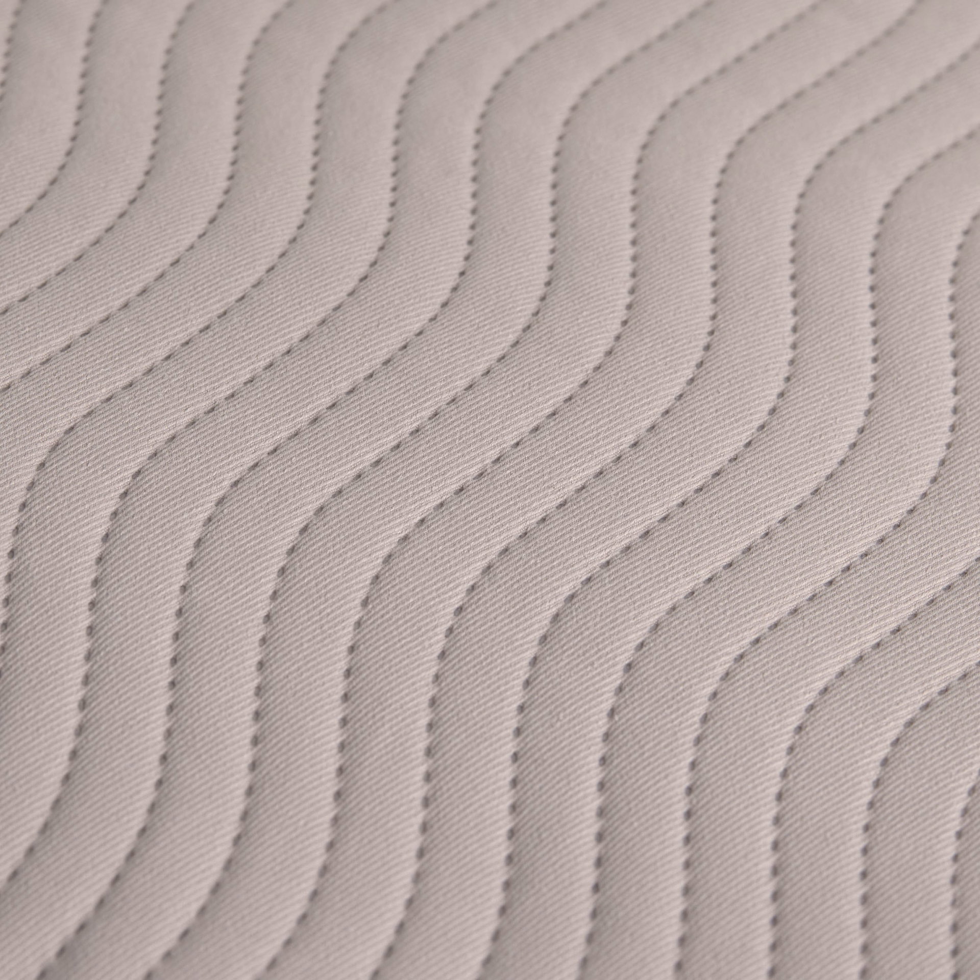 Textur, Natur, Draußen