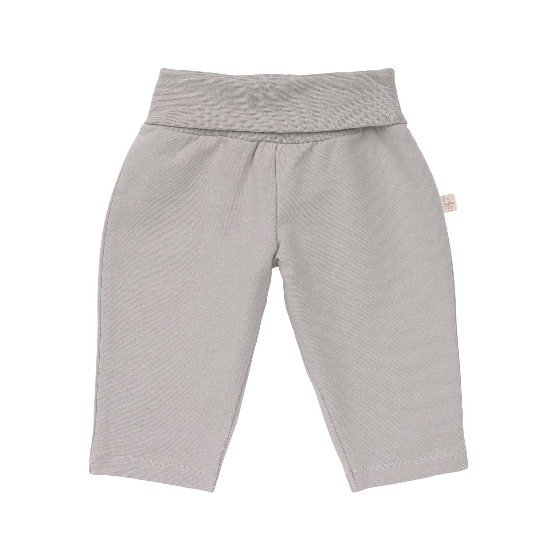 Hose, Kniehohe, Beinware, Baby/Kinder, Beige