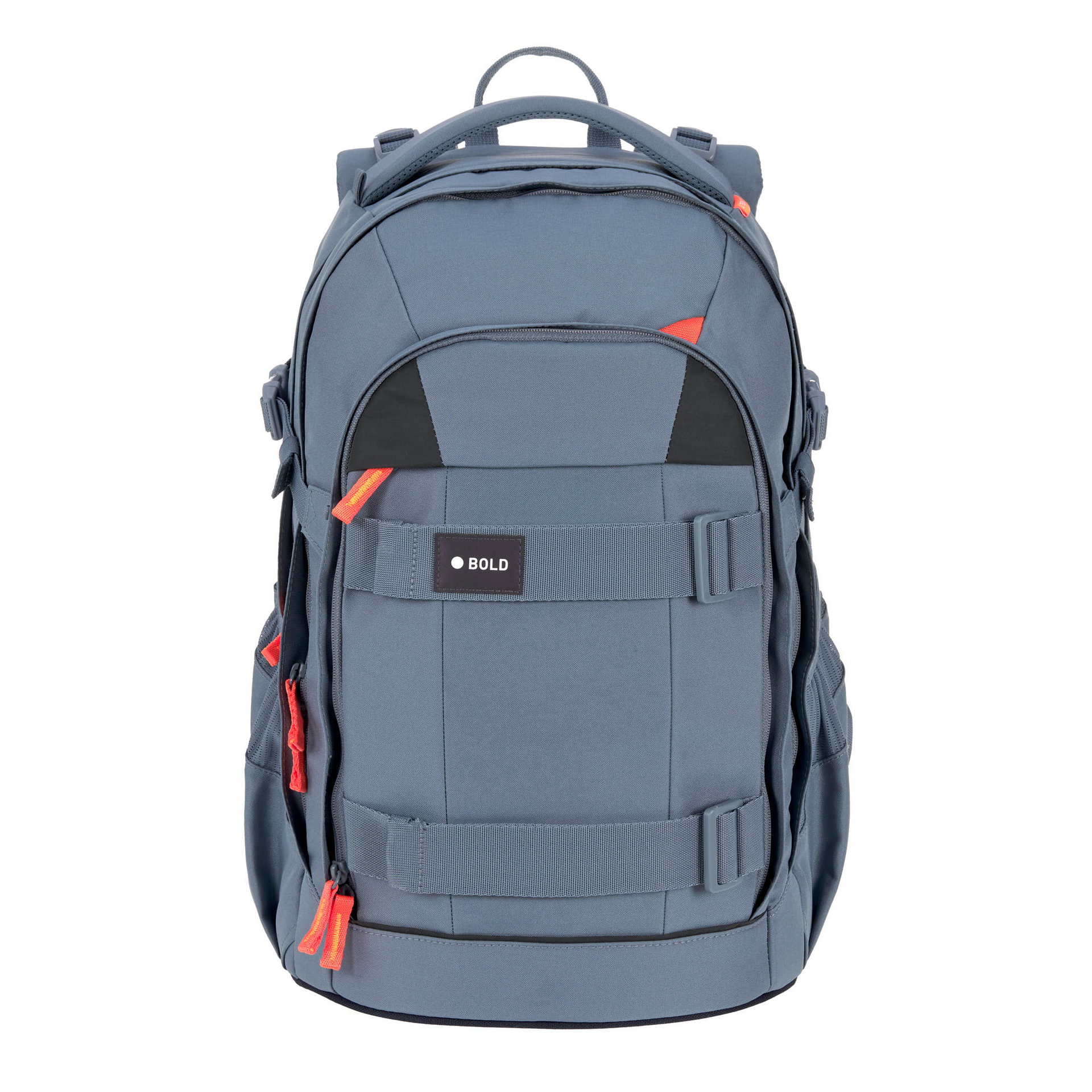 FANDARE Nieuwe kinderrugzak Galaxy rugzak kinderen casual FANDARE Nieuwe kinderrugzak Galaxy rugzak kinderen casual