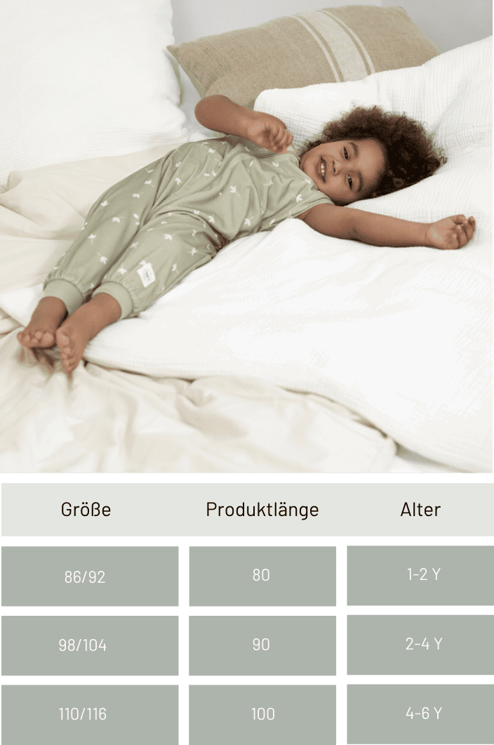 Baby, Person, Schlafend, Gesicht, Dekoration für Zuhause