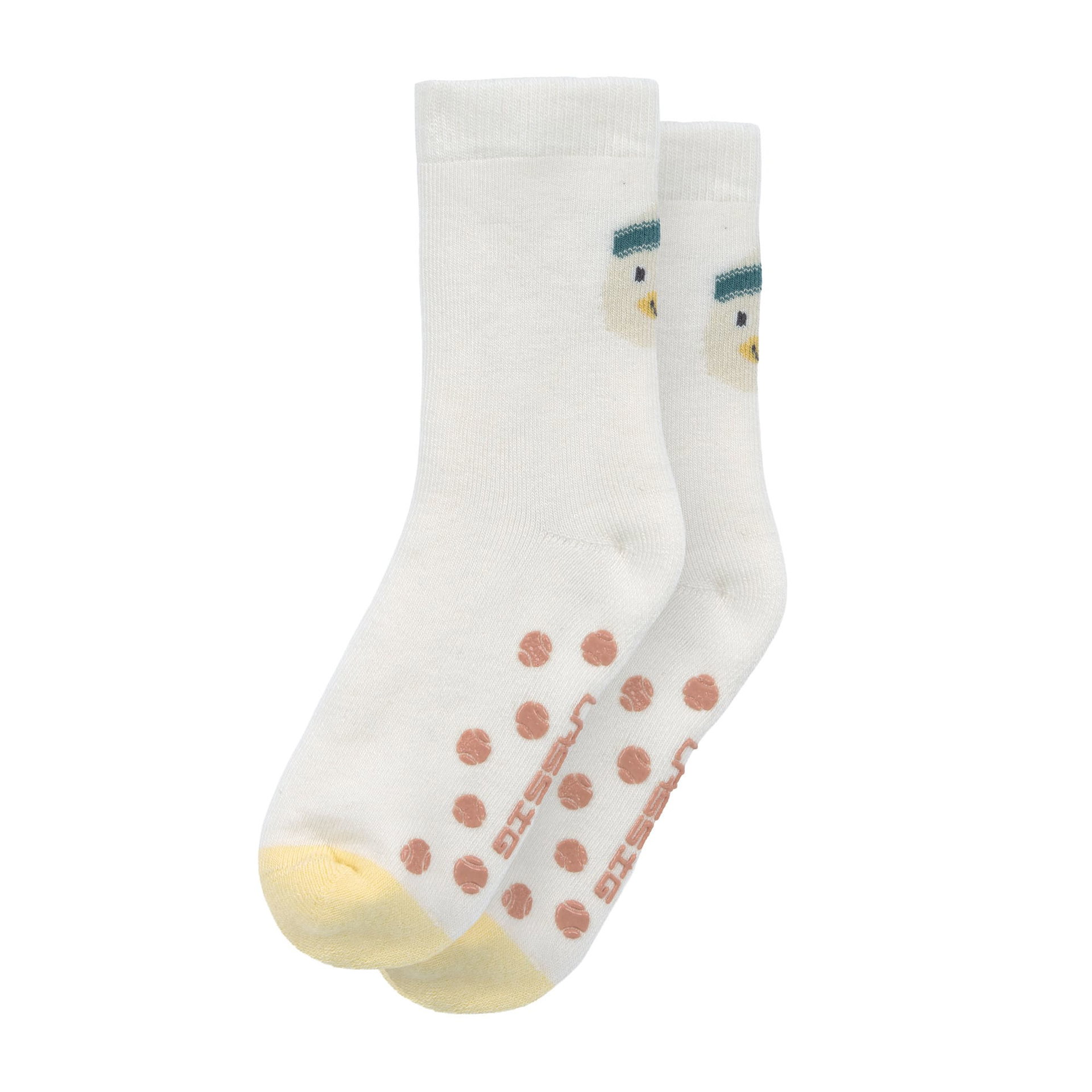 Bandage, Erste Hilfe, Bekleidung, Strumpfwaren, Socke
