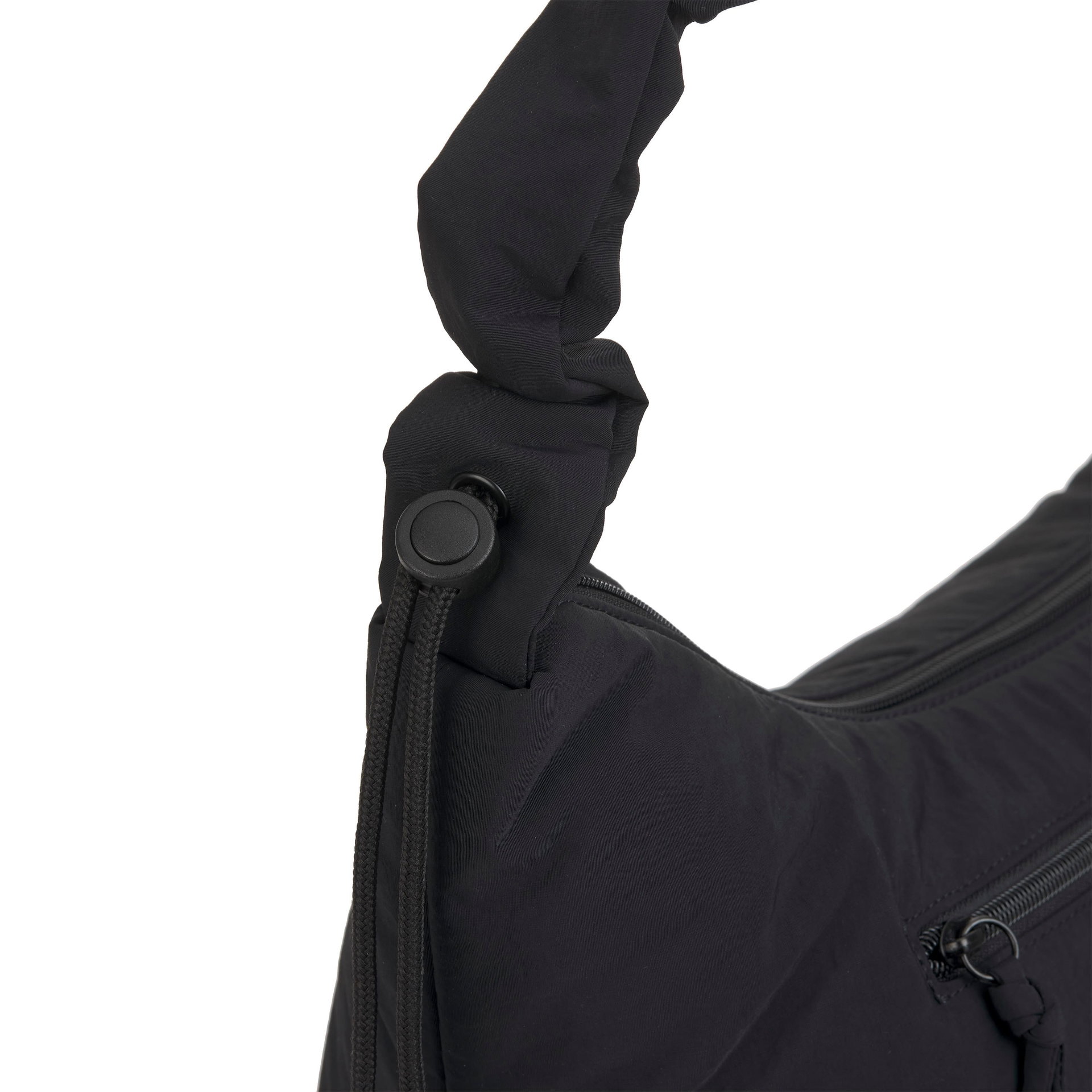 Tasche, Handtasche, Riemen, Jacke, Geldbörse