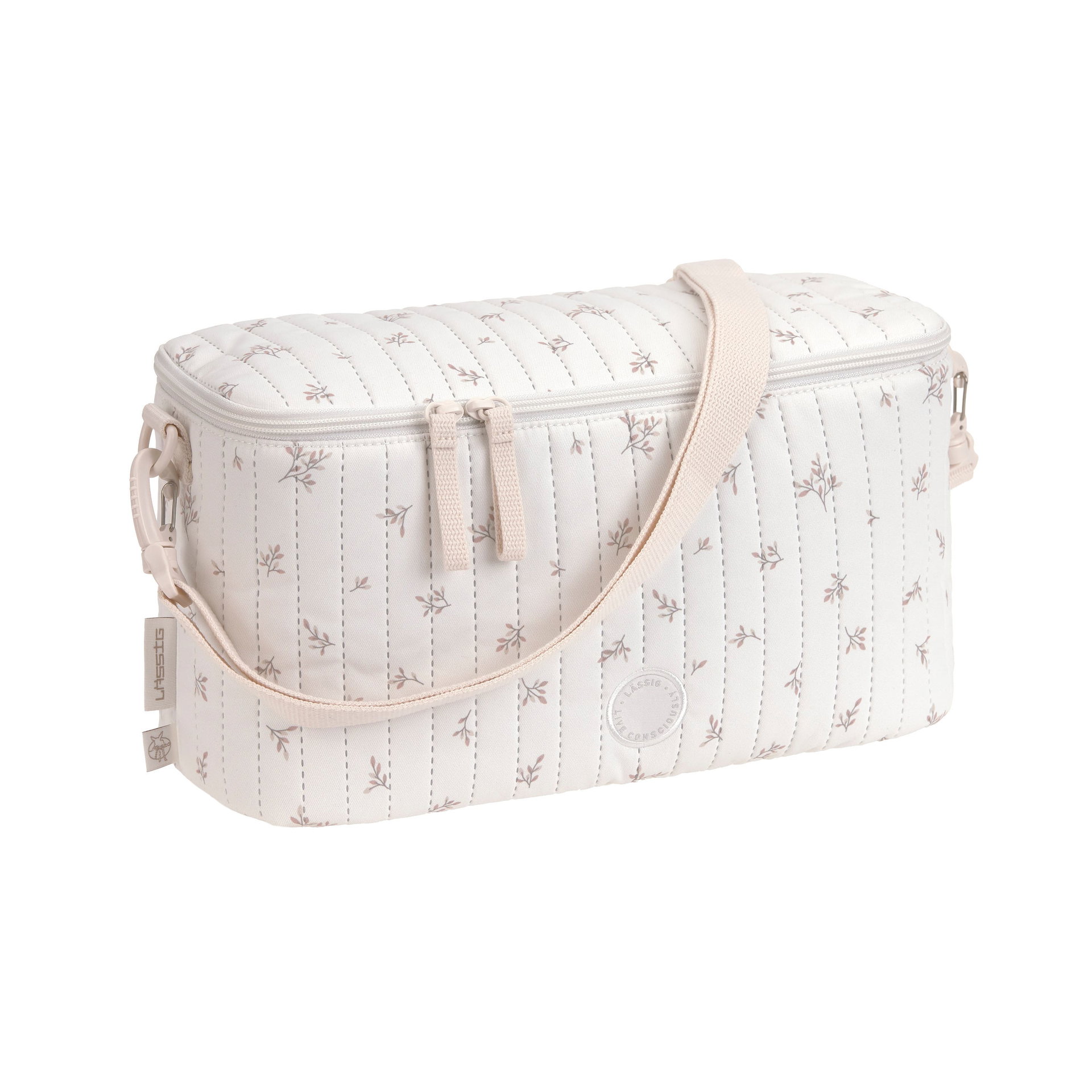 Zubehor, Tasche, Handtasche, Geldbörse