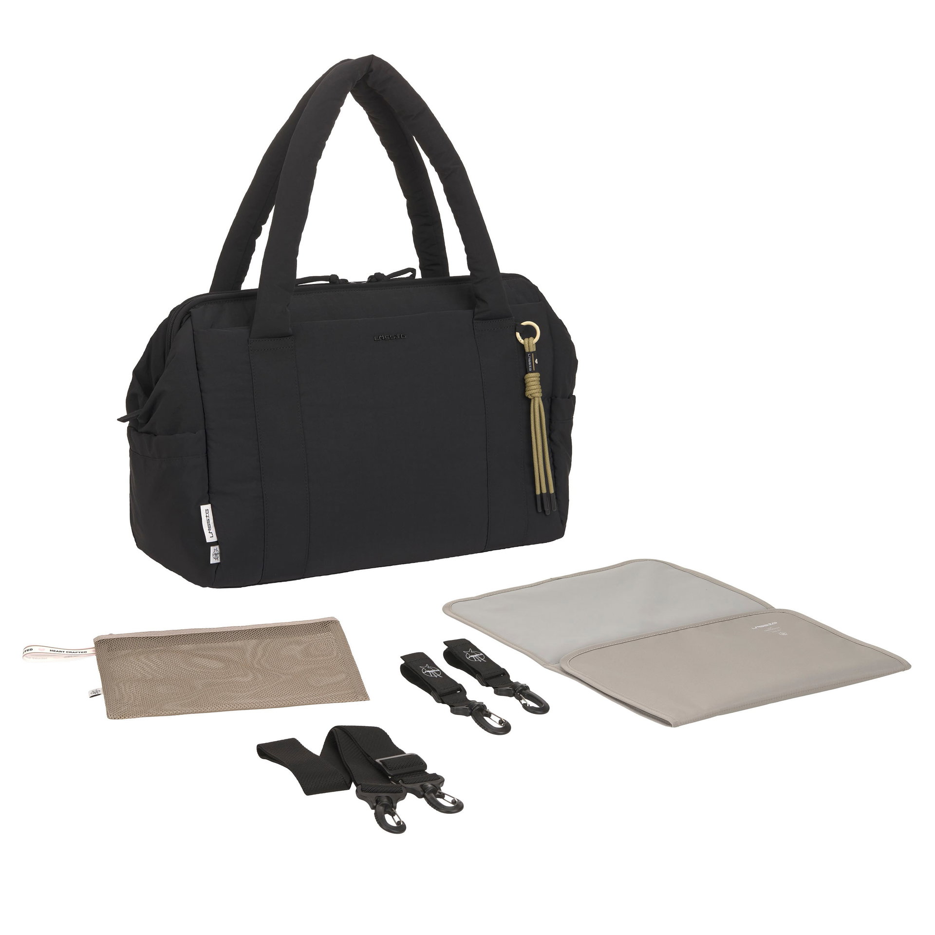 Tasche, Zubehör, Handtasche, Tragetasche