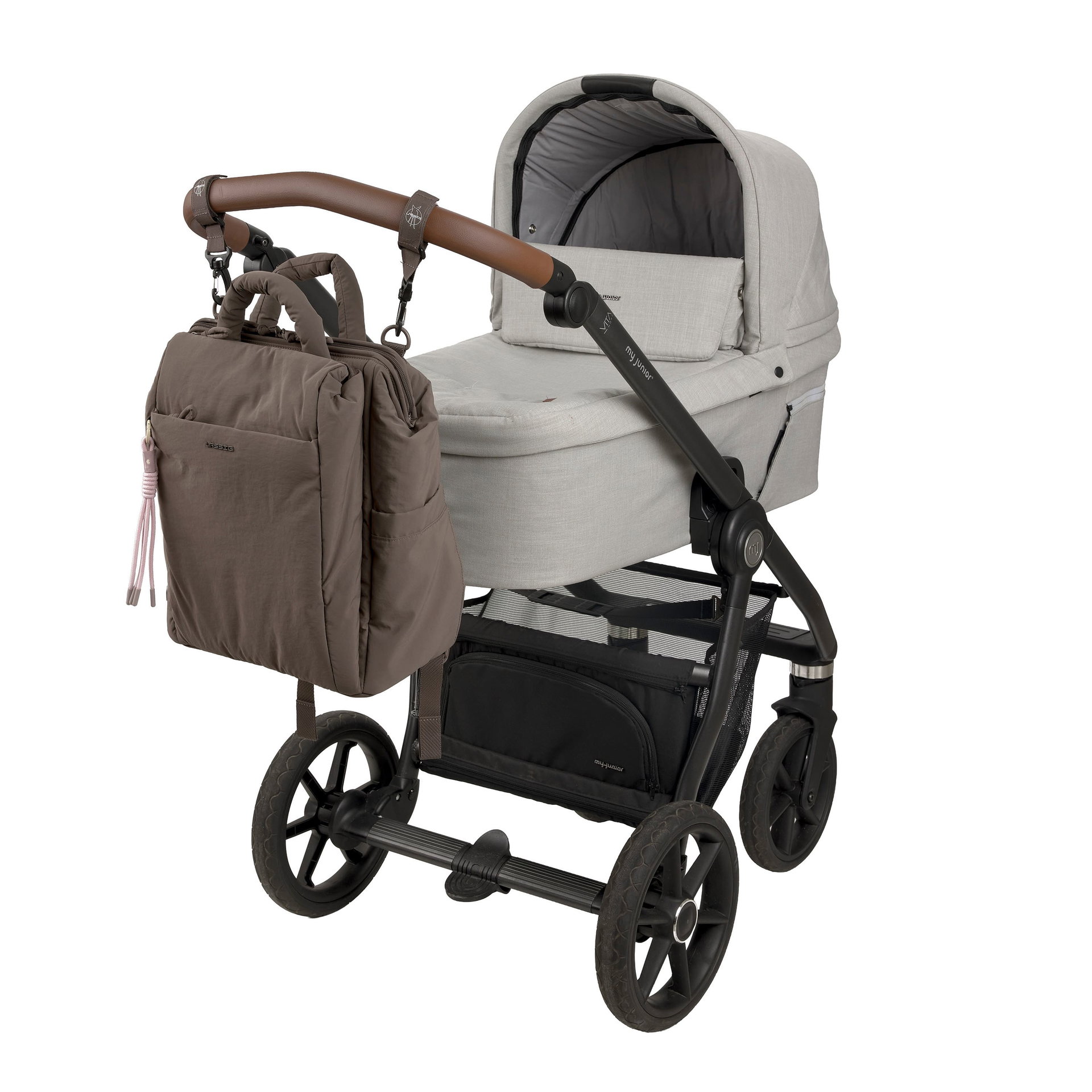 Moebel, Zubehör, Tasche, Handtasche