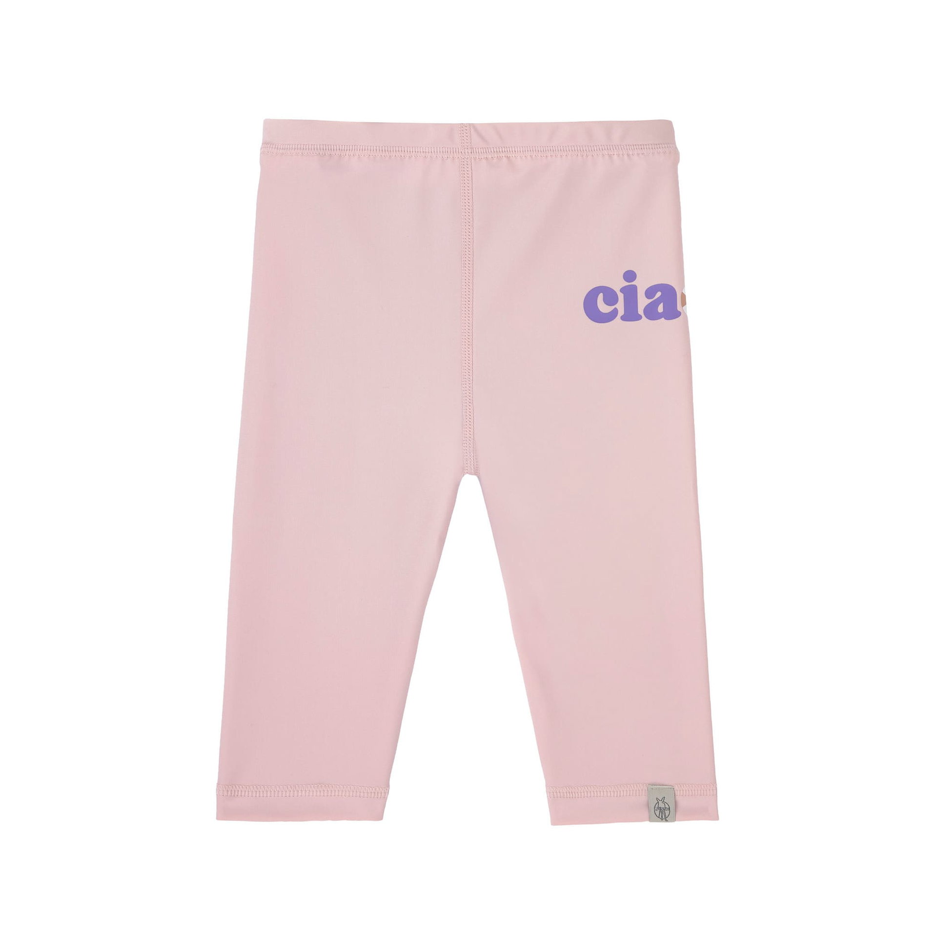 Bild 1 PreOrder 2026 - Beach Shorts pale pink, Bekleidung, Hosen, Bekleidung, Hosen