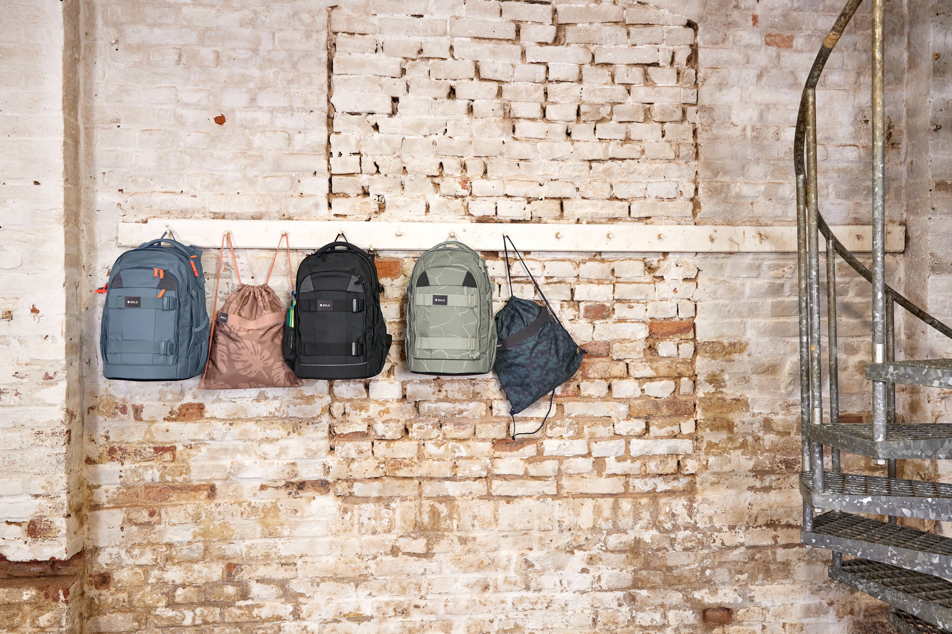 Rucksack, Rucksack, Rucksack, Rucksack, Rucksack