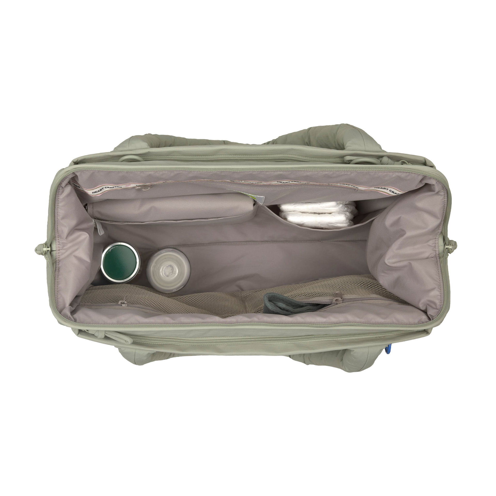 Tasche, Zubehör, Handtasche, Erste Hilfe