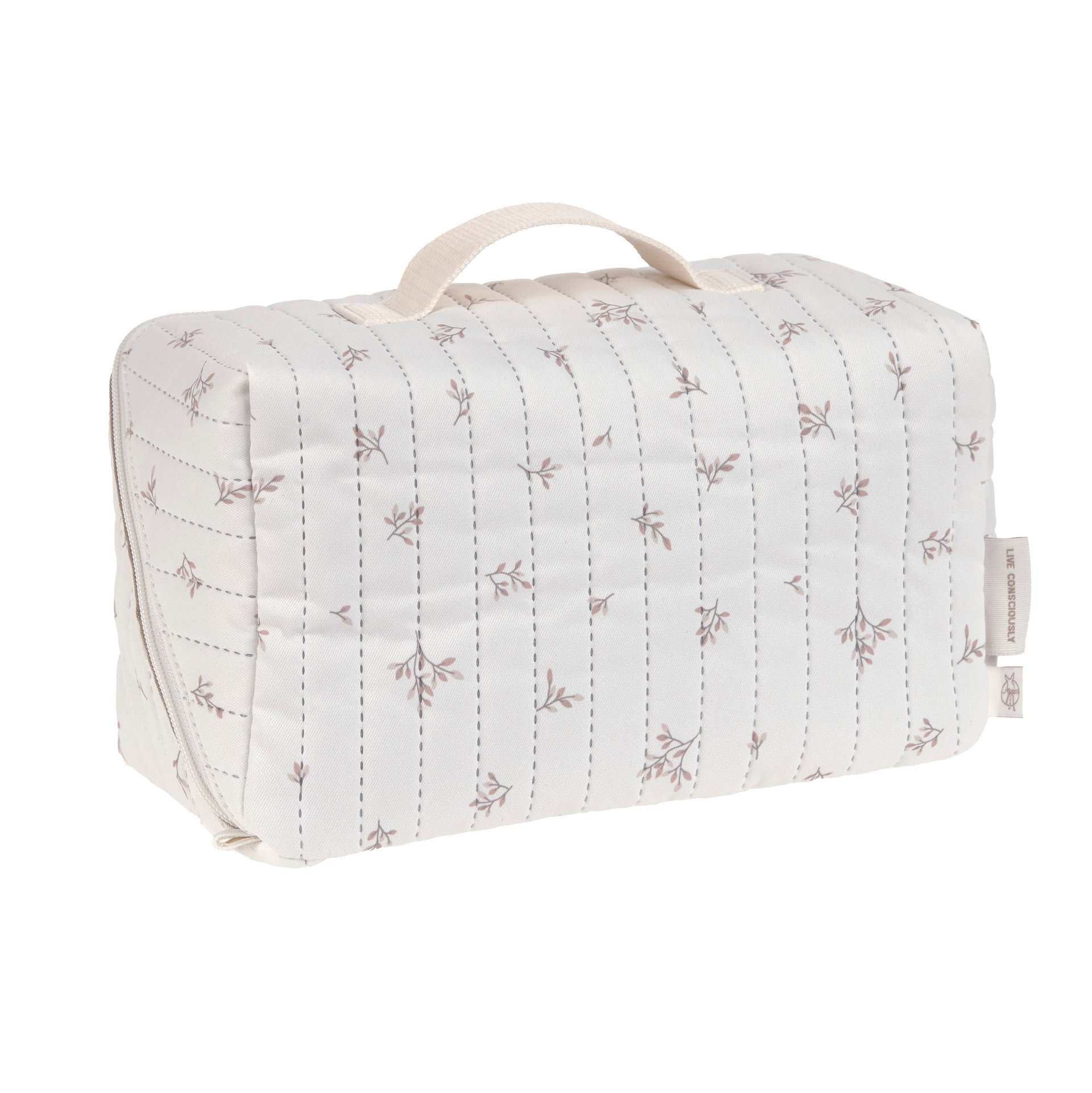 Zubehor, Tasche, Handtasche