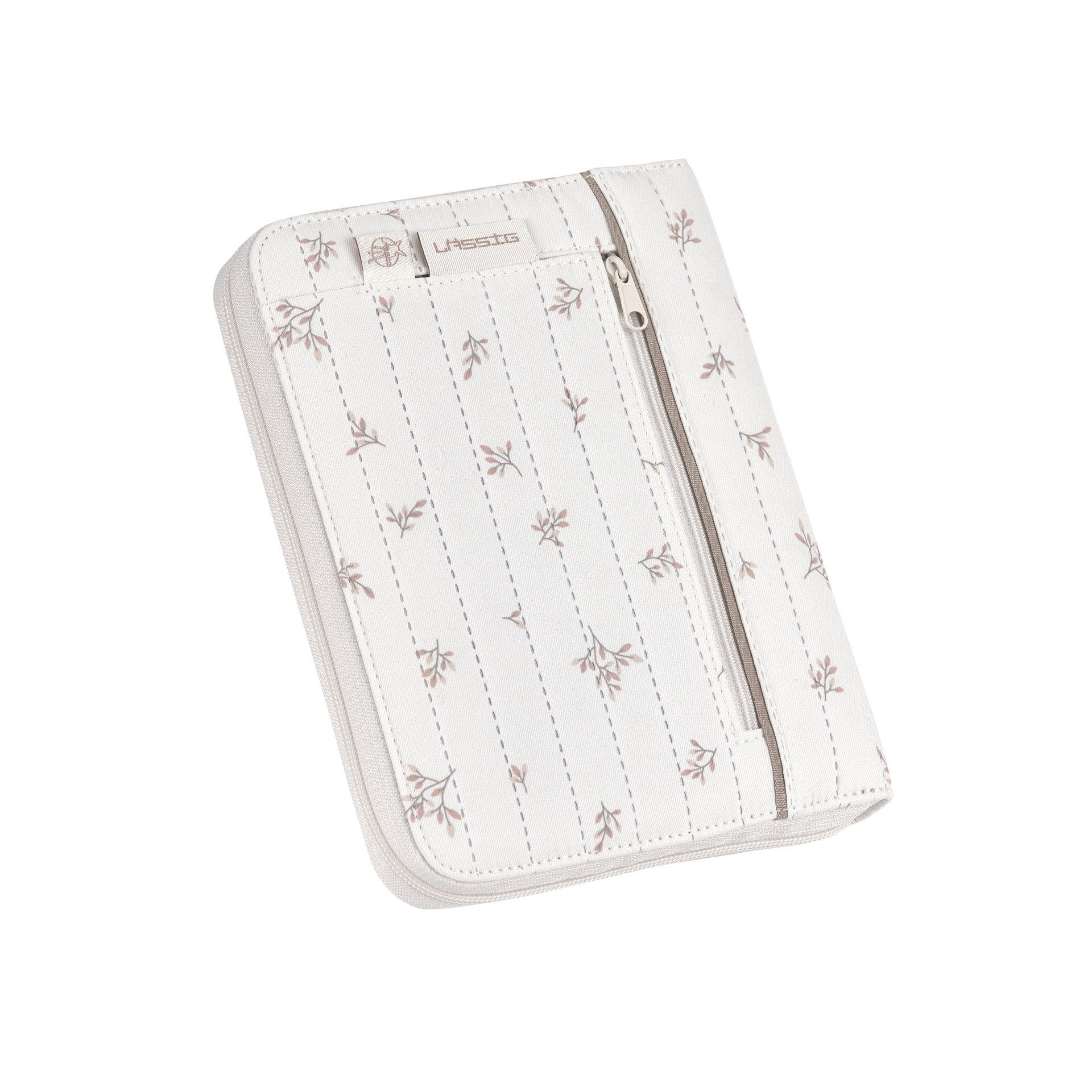 Zubehor, Tasche, Handtasche