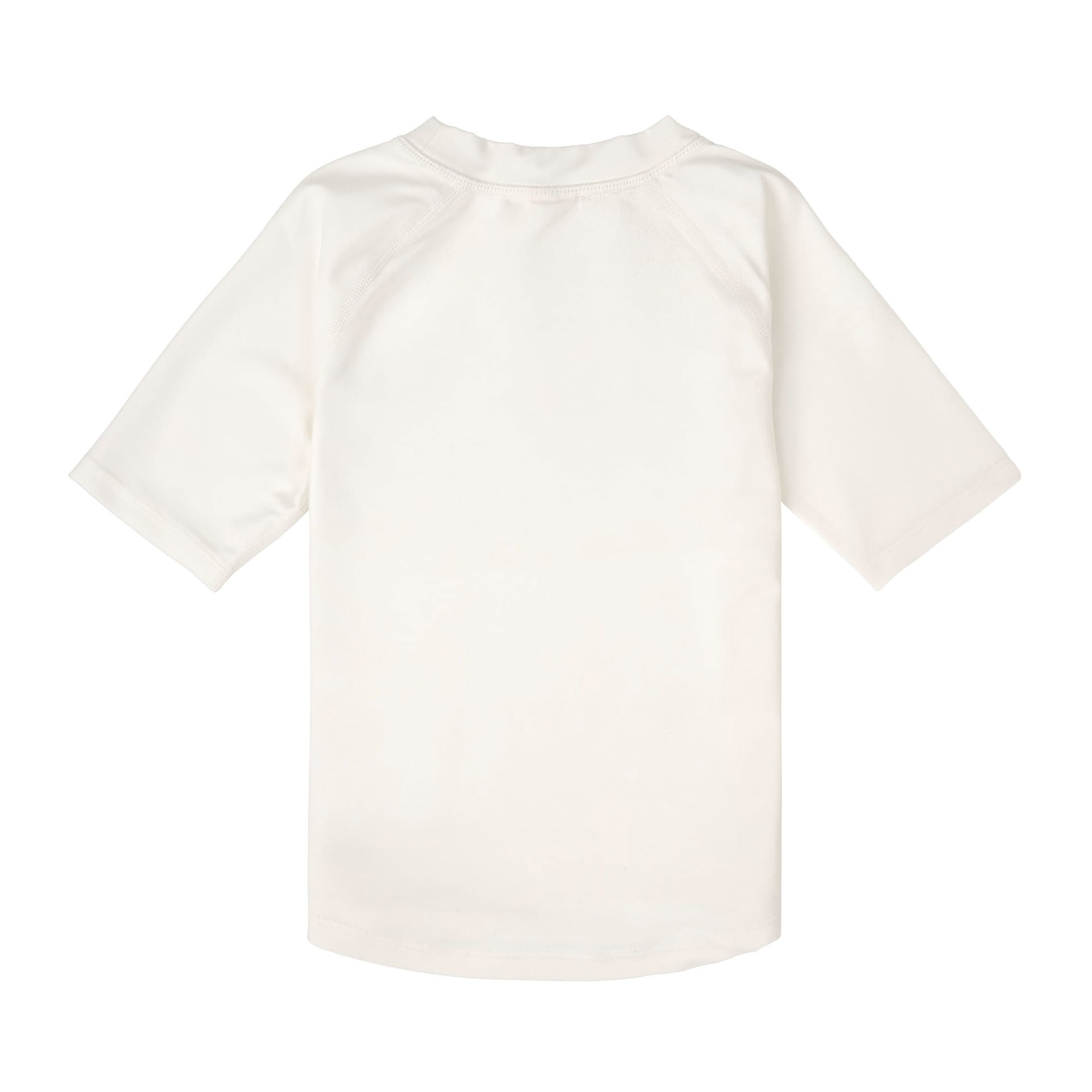 Bekleidung, T-shirt, Langarm, Ärmel