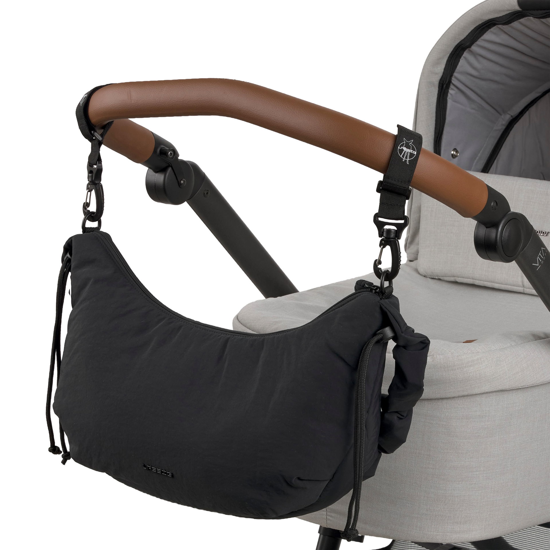 Moebel, Zubehör, Tasche, Handtasche, Bett
