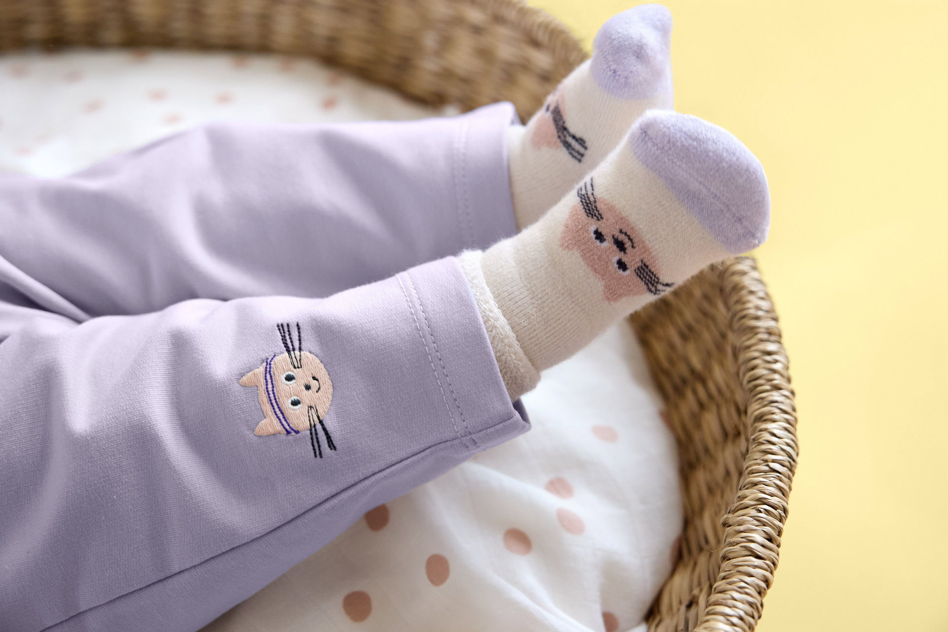 Bekleidung, Strumpfwaren, Socke, Bekleidung, Strumpfwaren, Socke