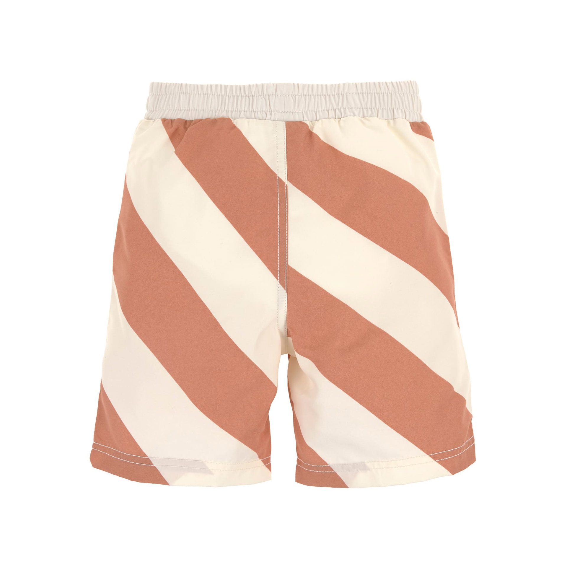 Bekleidung, Kurze Hosen, Badehose