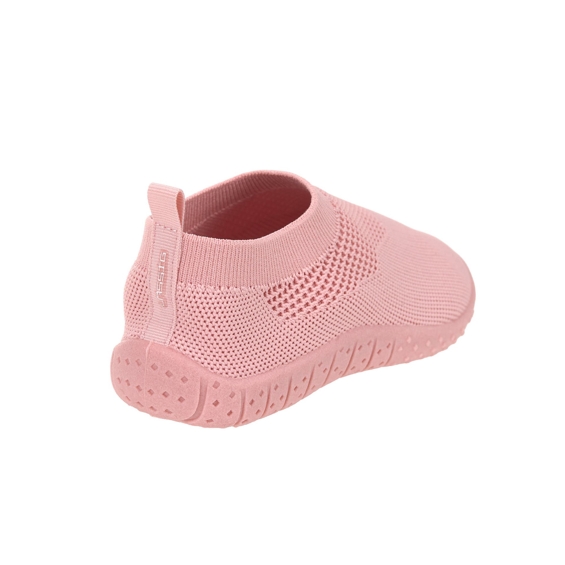 Bekleidung, Schuhwerk, Schuh, Sneaker, Holzschuhe