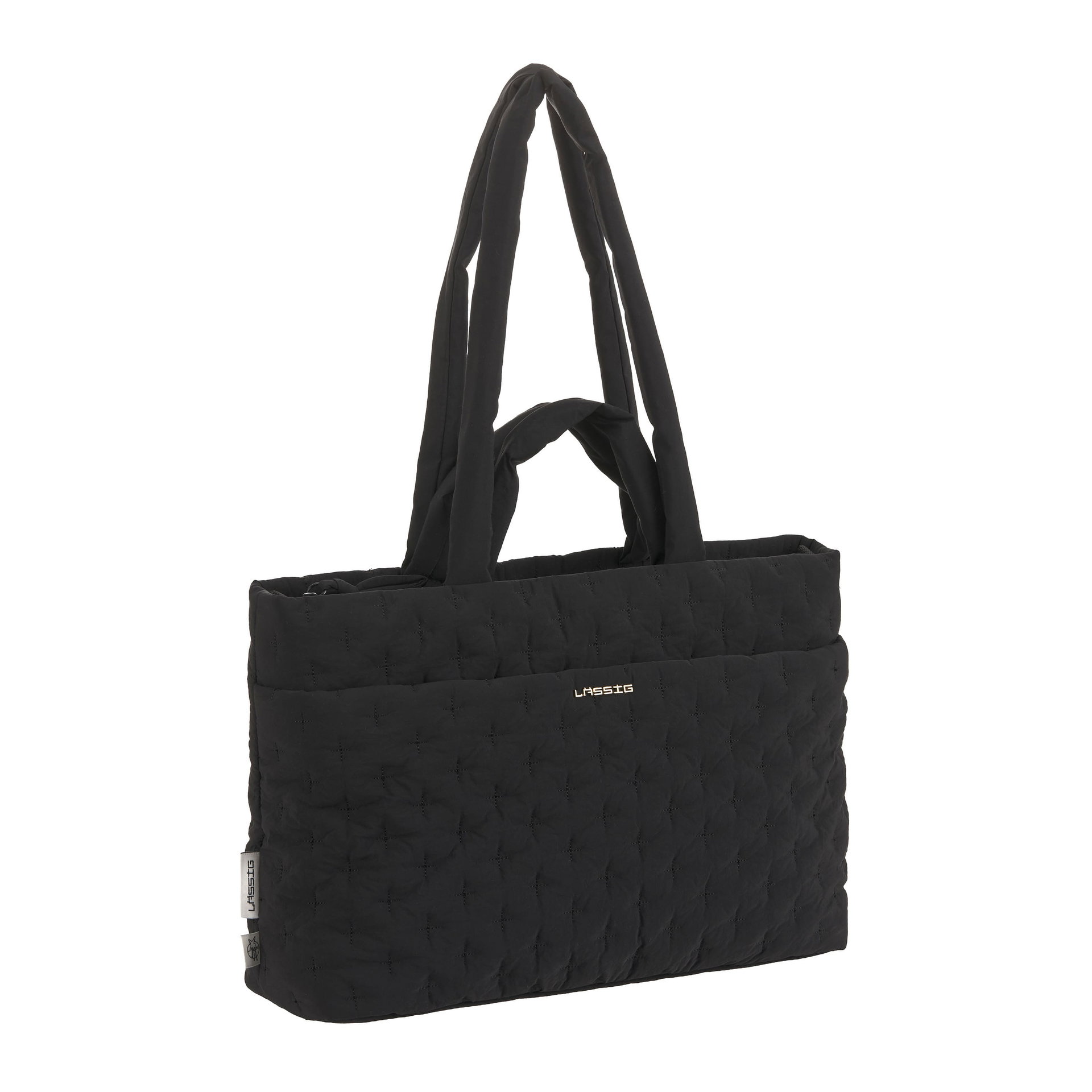 Tasche, Tragetasche, Zubehör, Handtasche, Tasche, Tragetasche, Zubehör, Handtasche