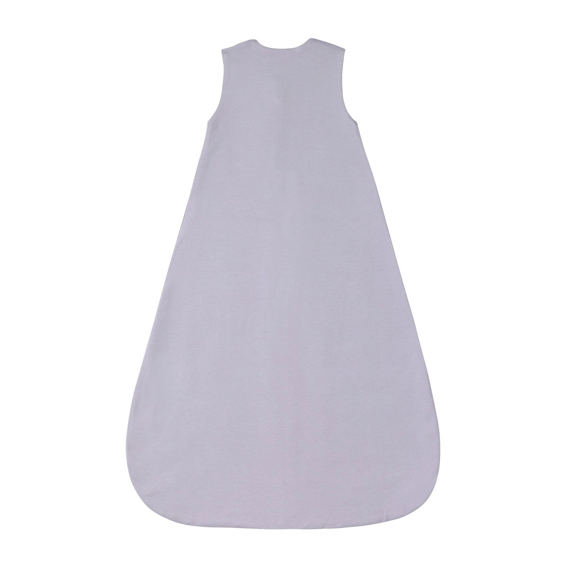Schlafsack, Baby-Schlafsack, Kleidung, Lavendel, Gehäuse