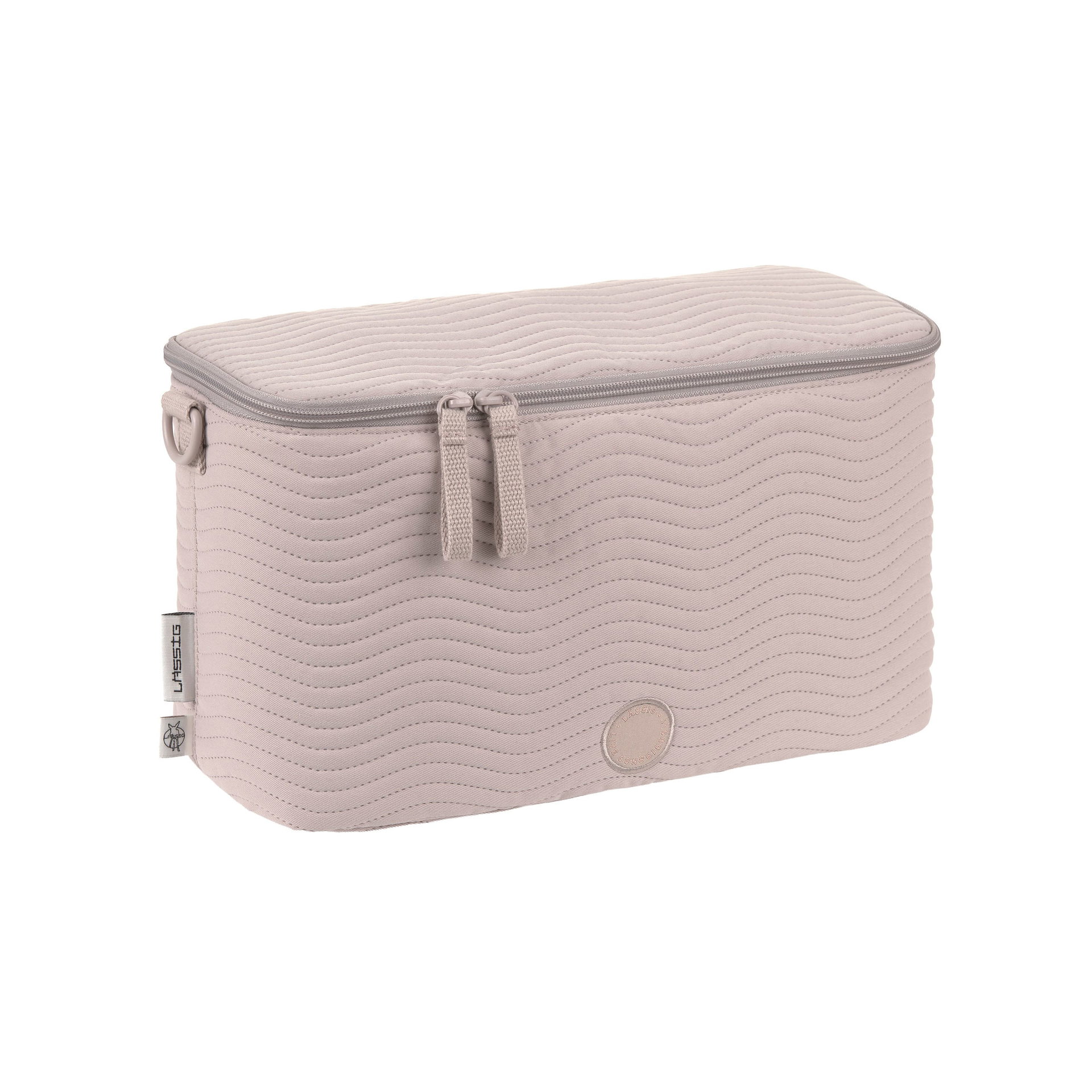 Zubehor, Tasche, Handtasche