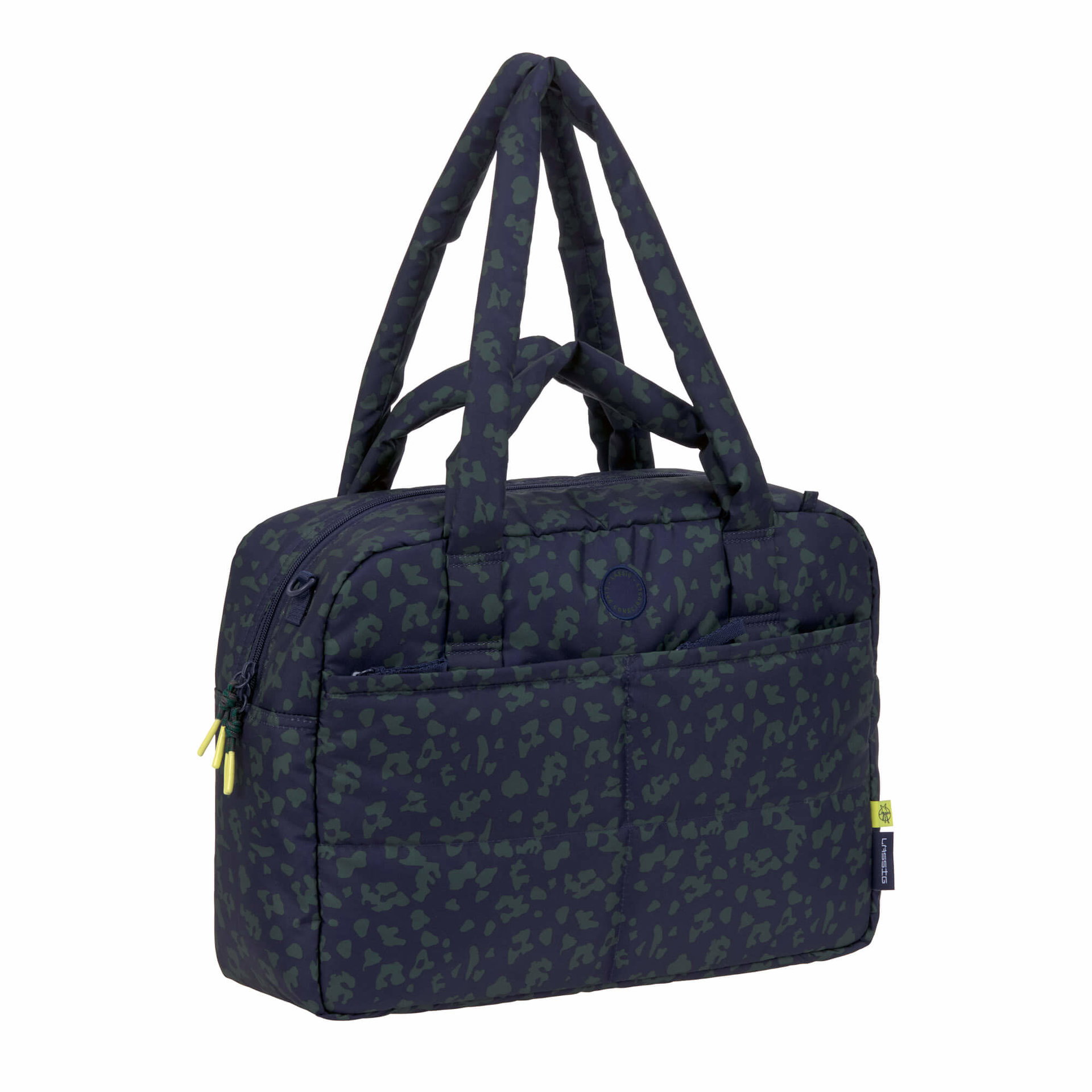 Tasche, Zubehör, Handtasche, Tragetasche