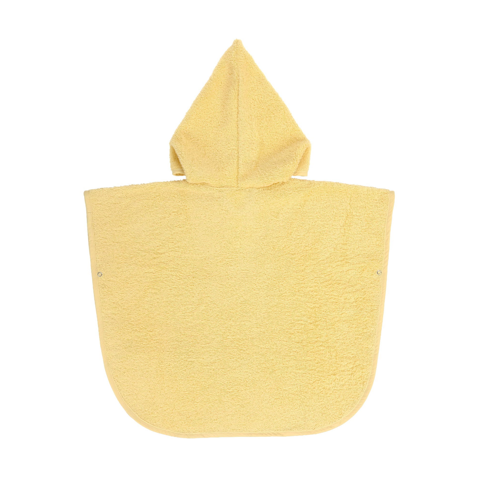 Bekleidung, Kapuze, Zubehör, Tasche, Handtasche