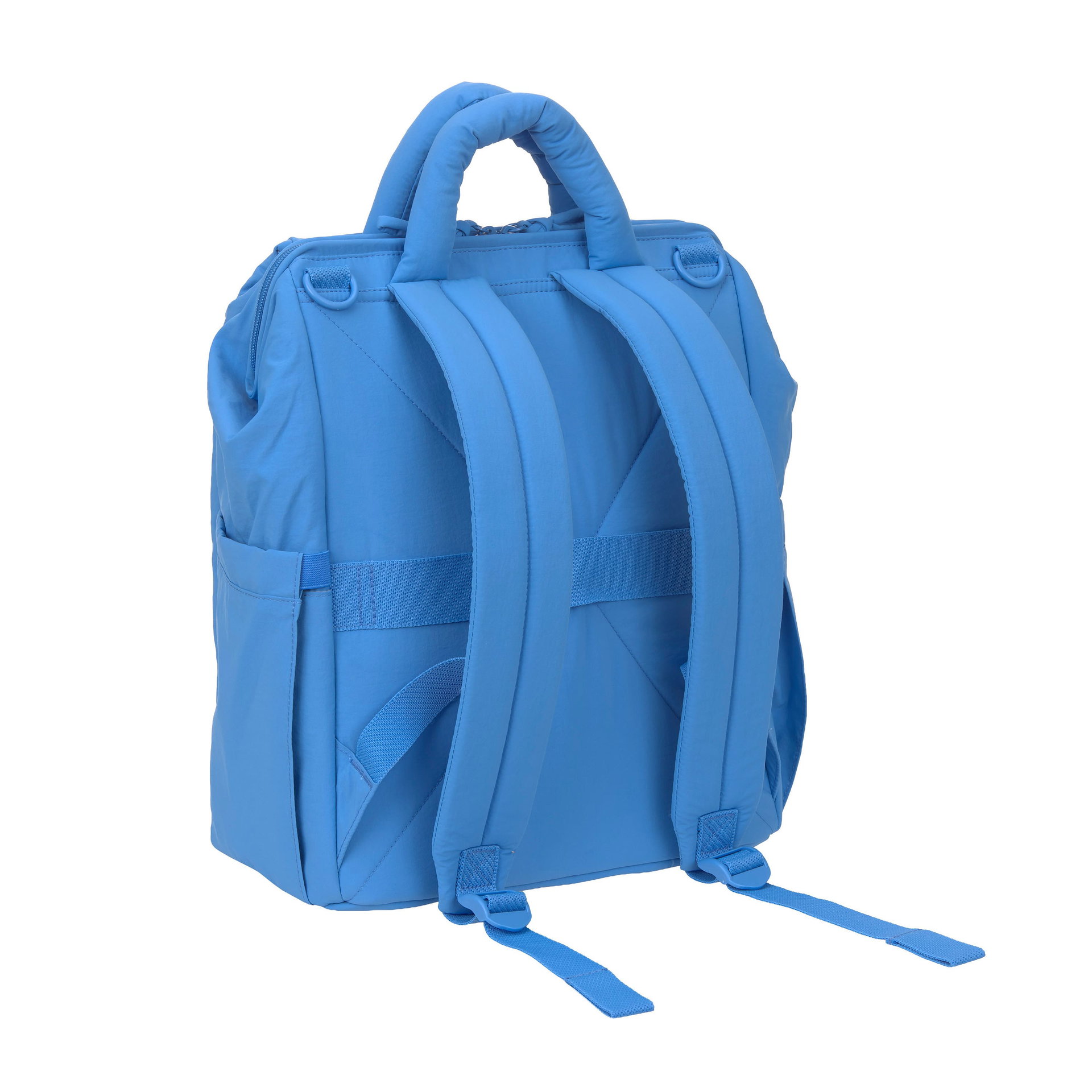 Tasche, Rucksack