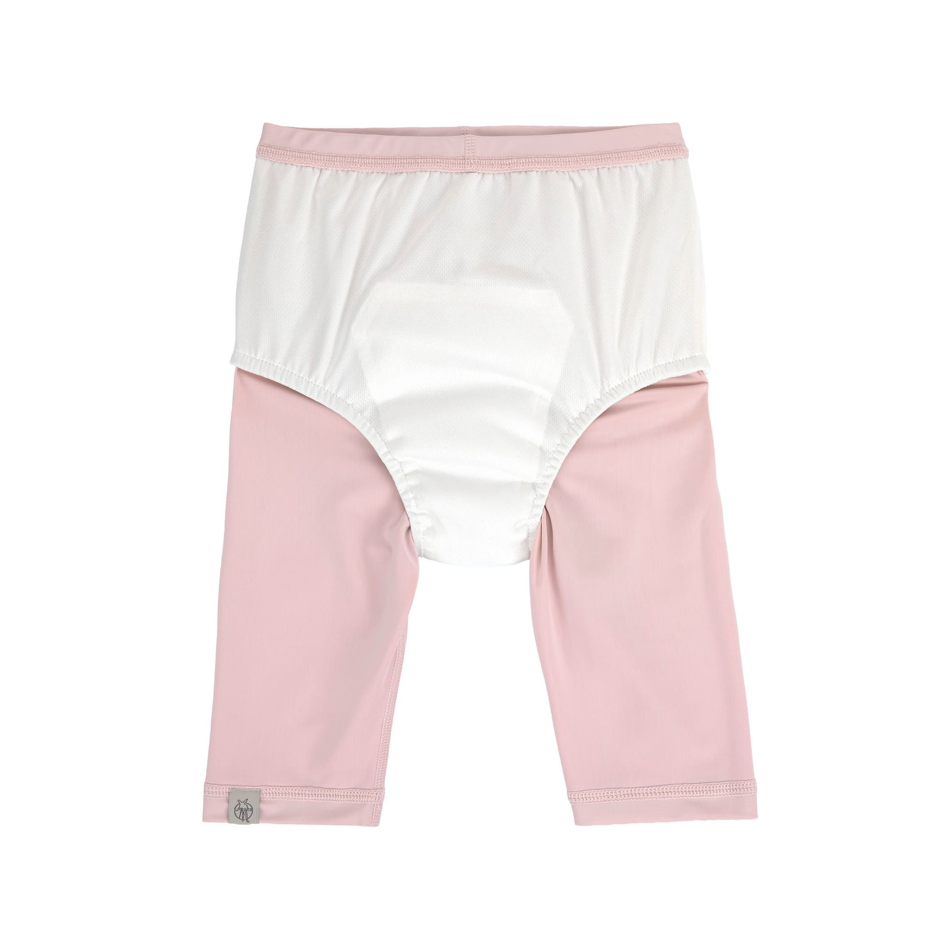 Bekleidung, Unterwäsche, Dessous