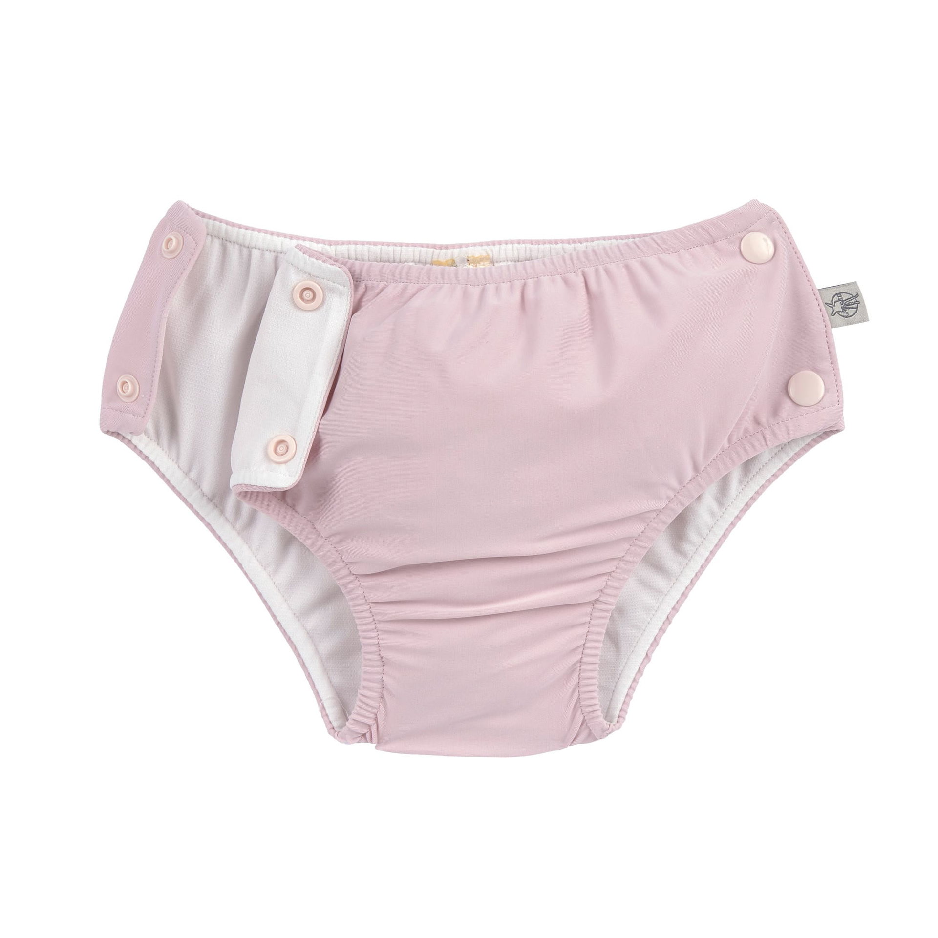 Bekleidung, Unterwäsche, Dessous, Höschen, Windel