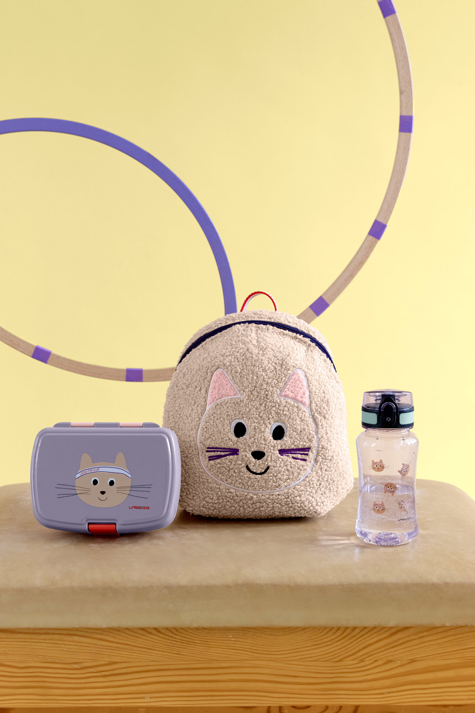 Zubehor, Tasche, Handtasche
