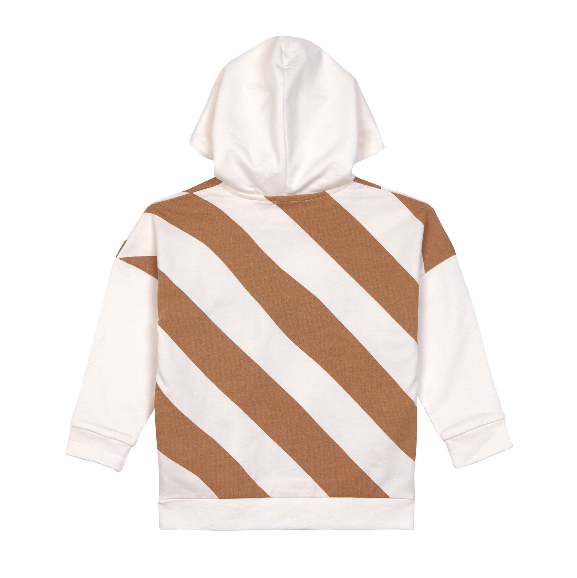 Kapuze, Kapuzenpulli, Strickwaren, Pullover, Sweatshirt