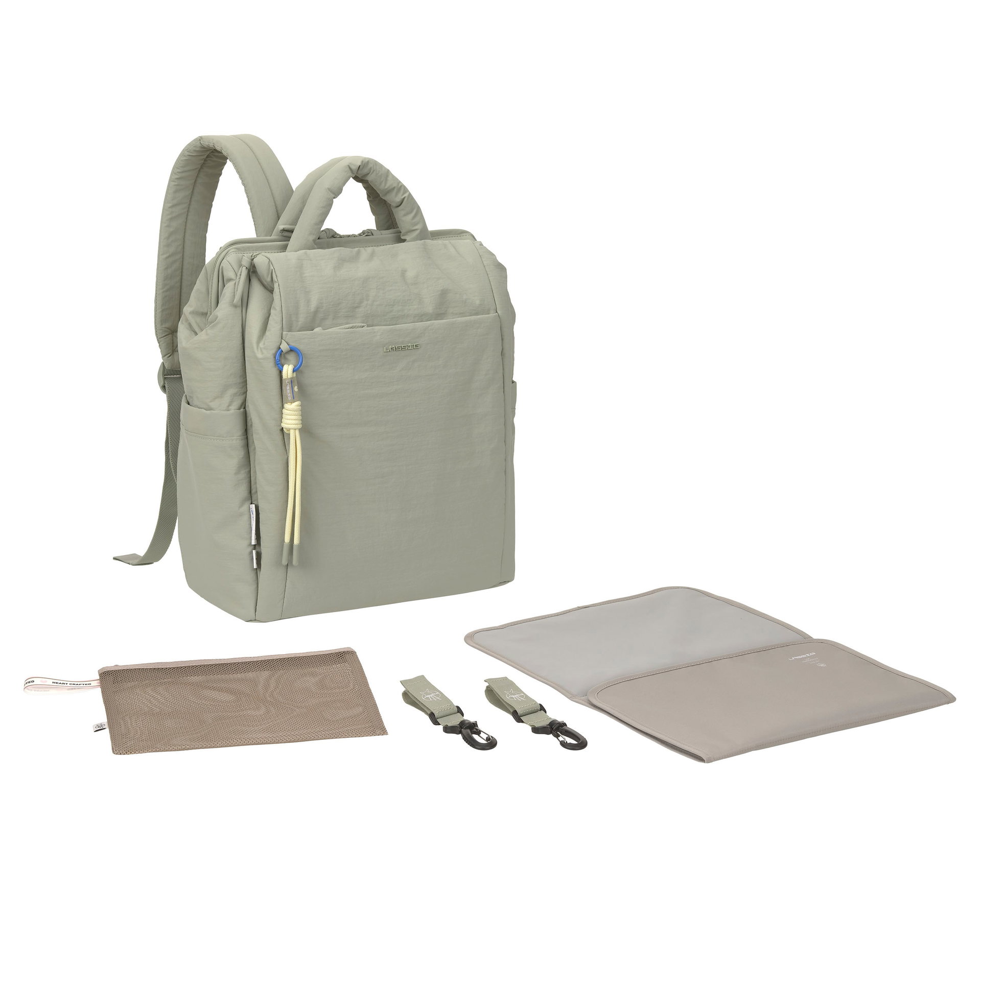 Tasche, Zubehör, Handtasche, Tragetasche