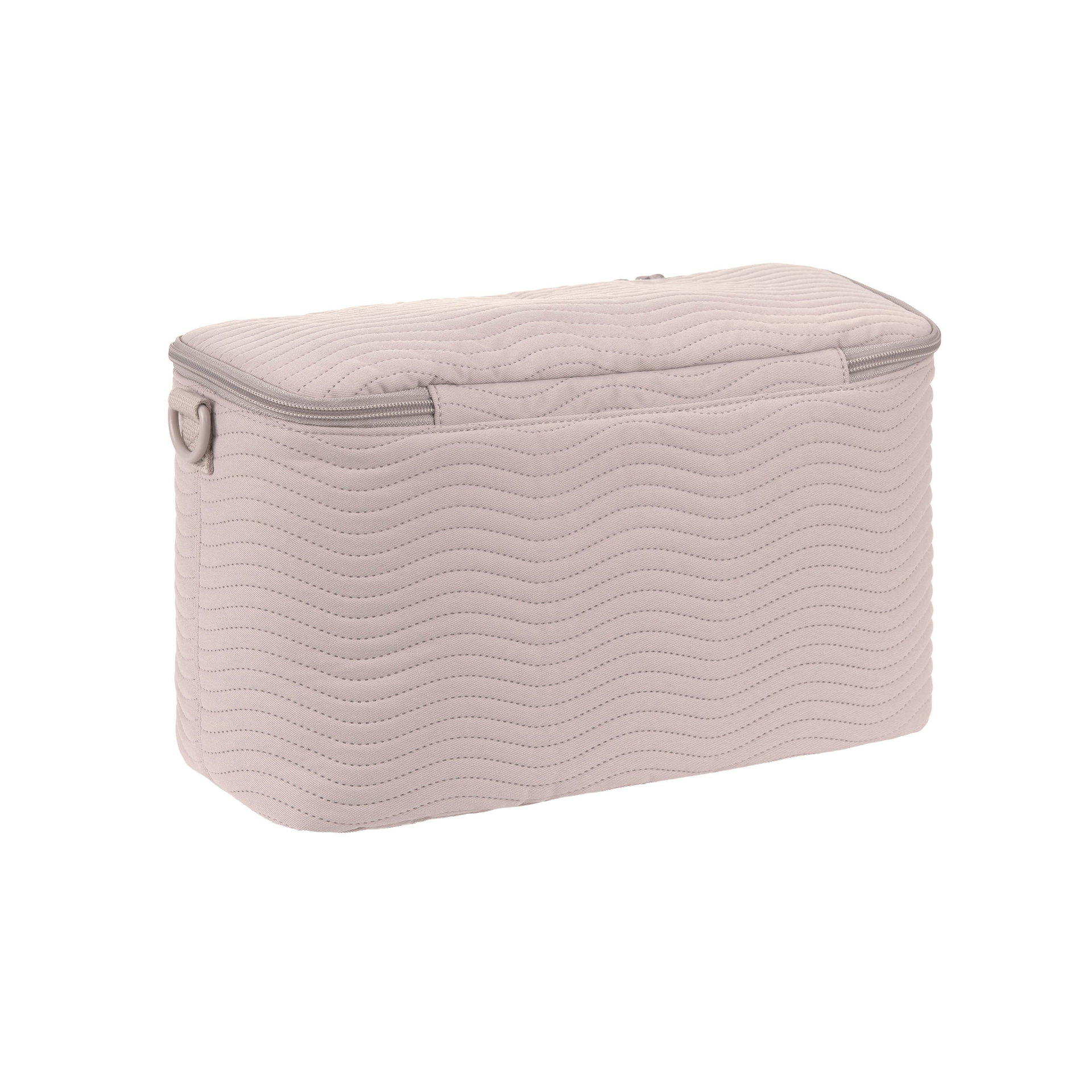 Moebel, Zubehör, Tasche, Handtasche