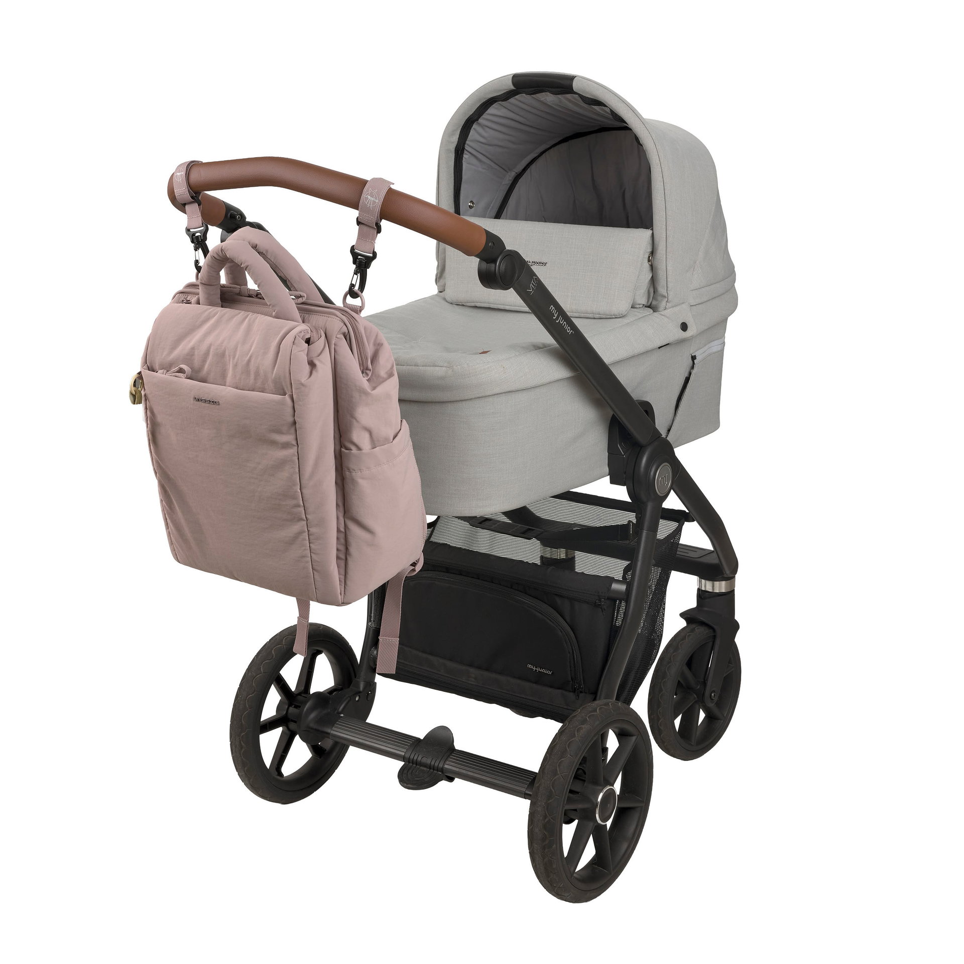 Moebel, Zubehör, Tasche, Handtasche