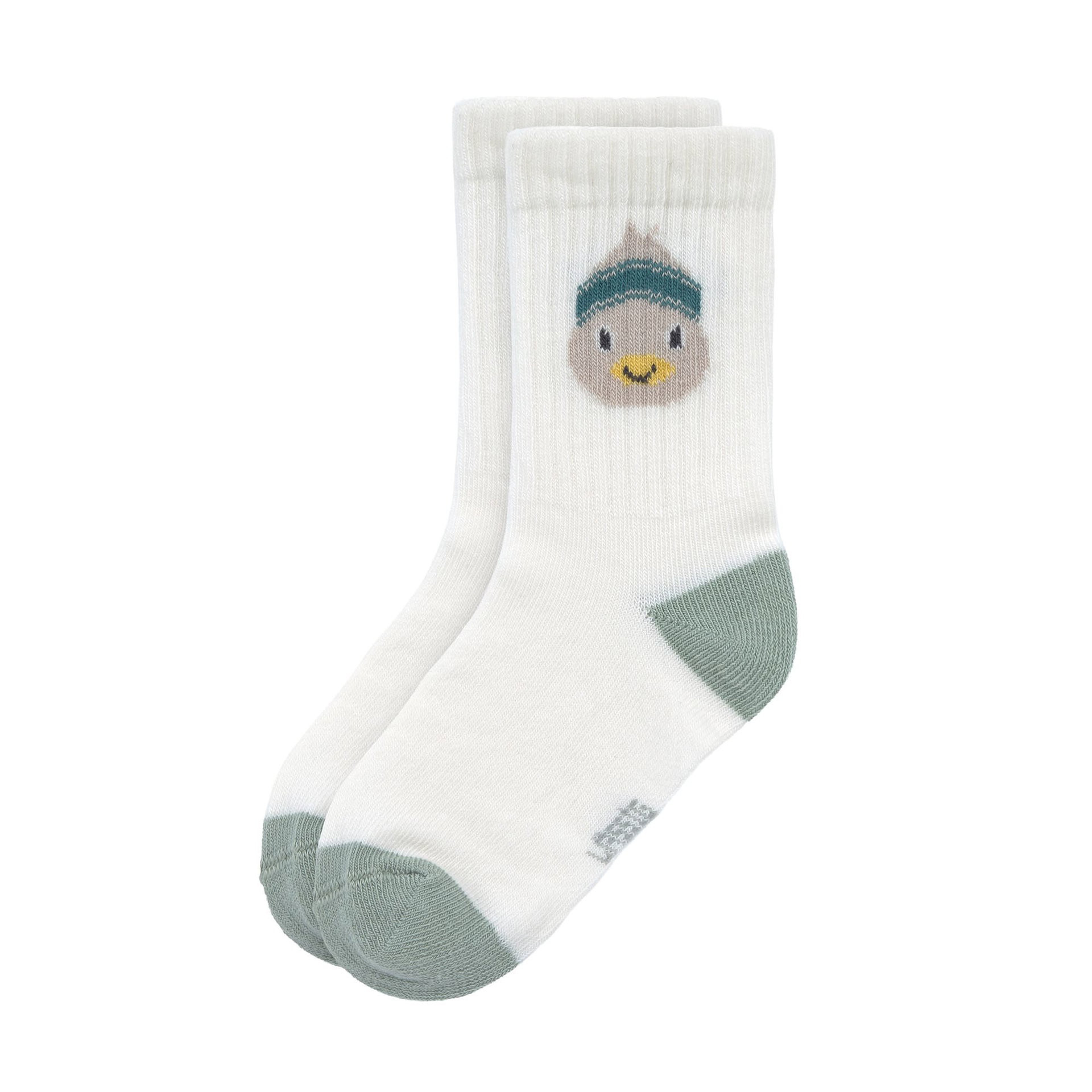 Bekleidung, Strumpfwaren, Socke, Bekleidung, Strumpfwaren, Socke
